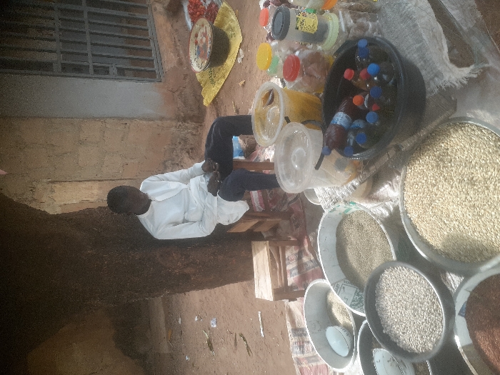 Memory