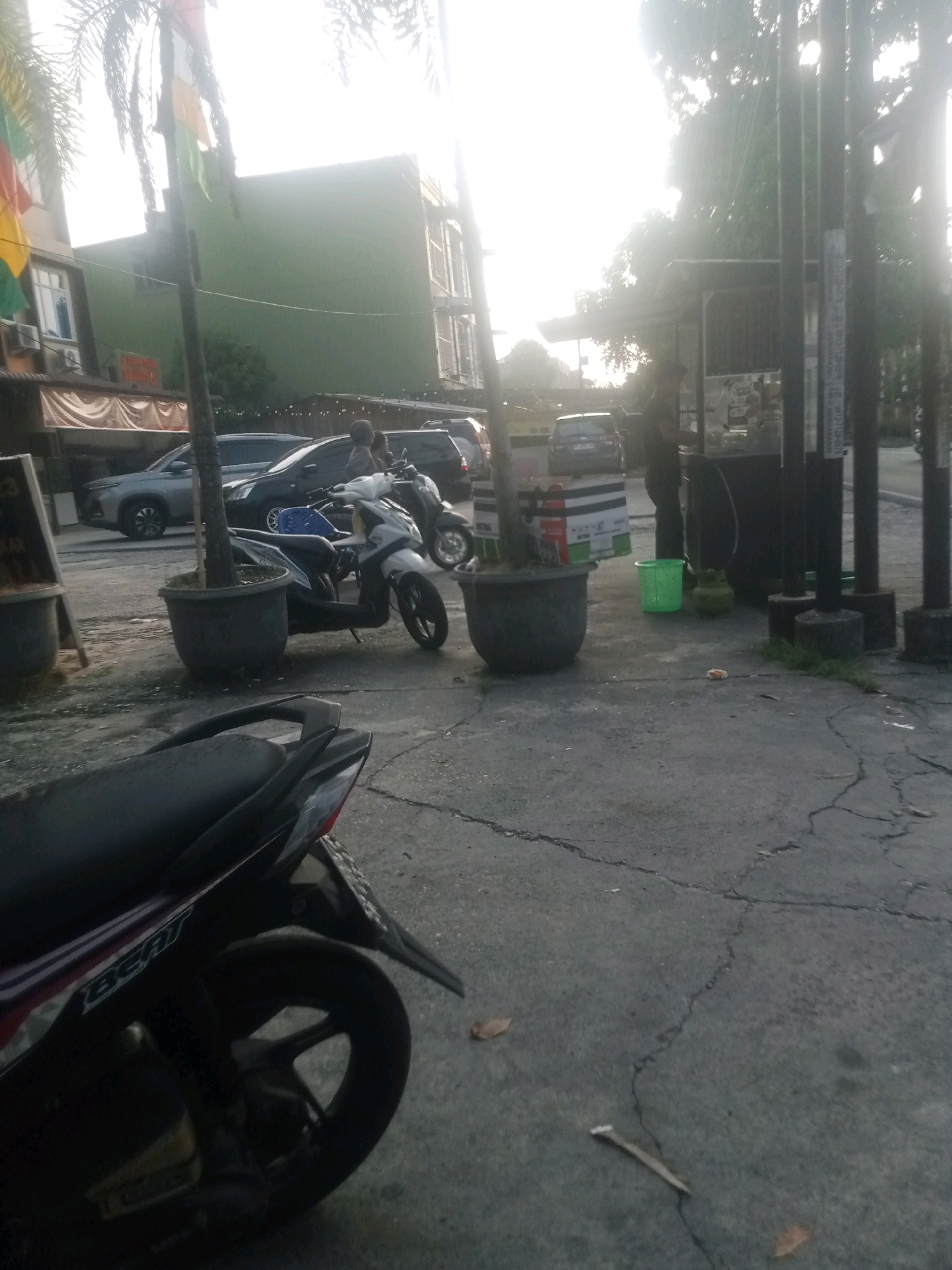 Memory