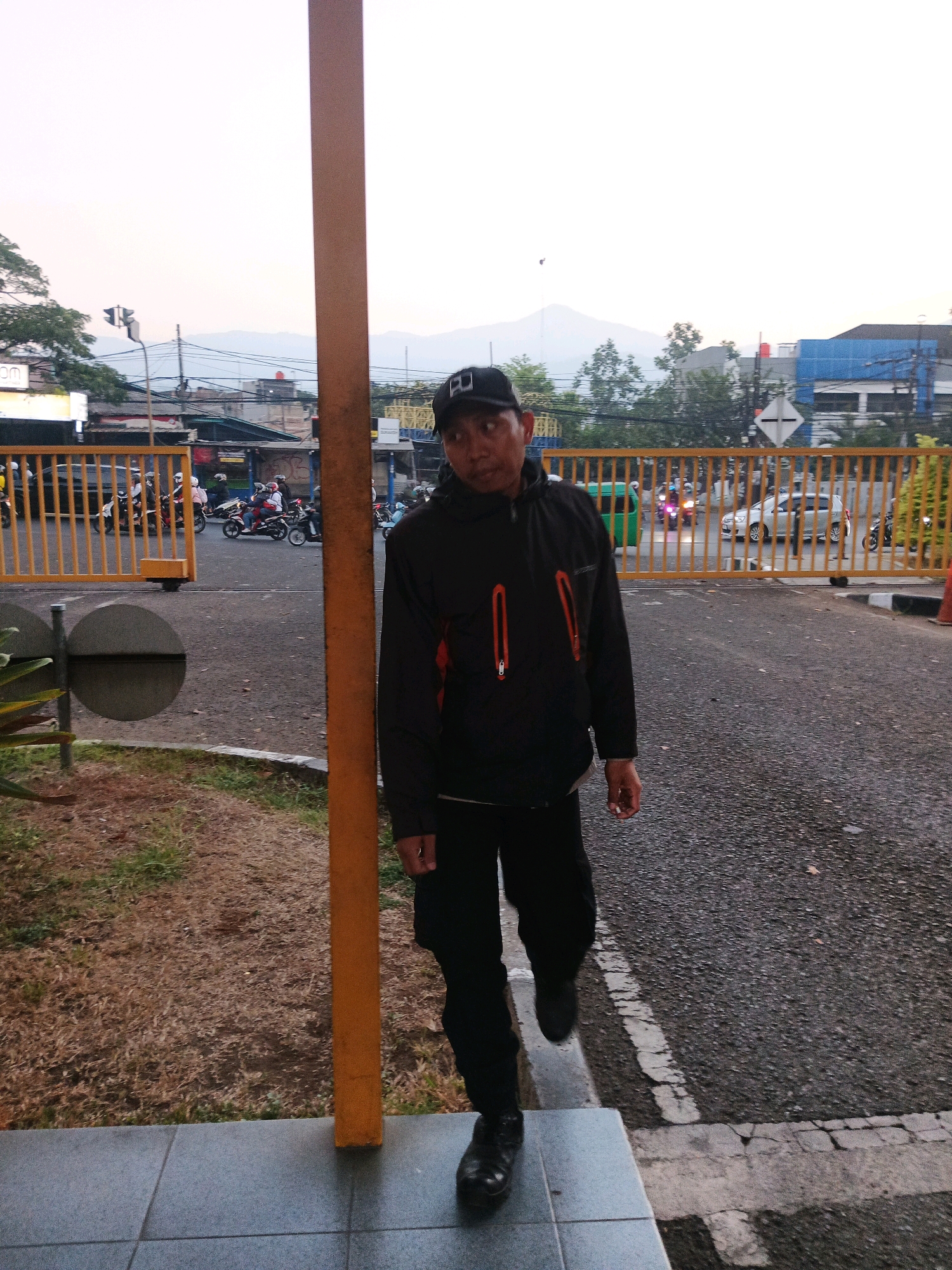 Memory