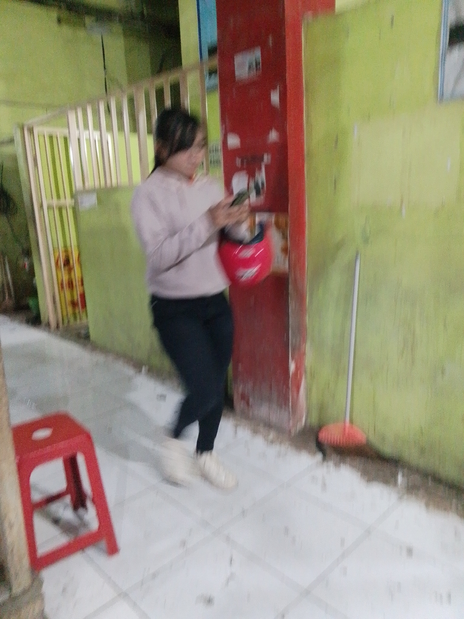 Memory