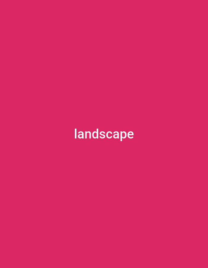 The image is a plain, solid pink background with the word "landscape" written in white text in the center. There is no information about the city of Mulyoagung, Indonesia, or any specific scene within it.