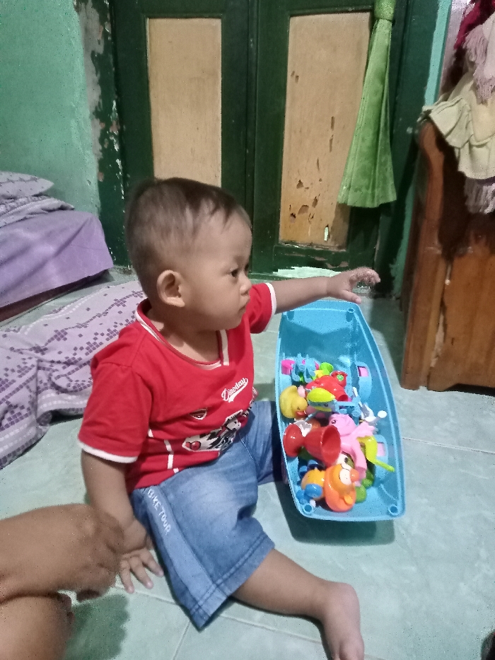 Memory