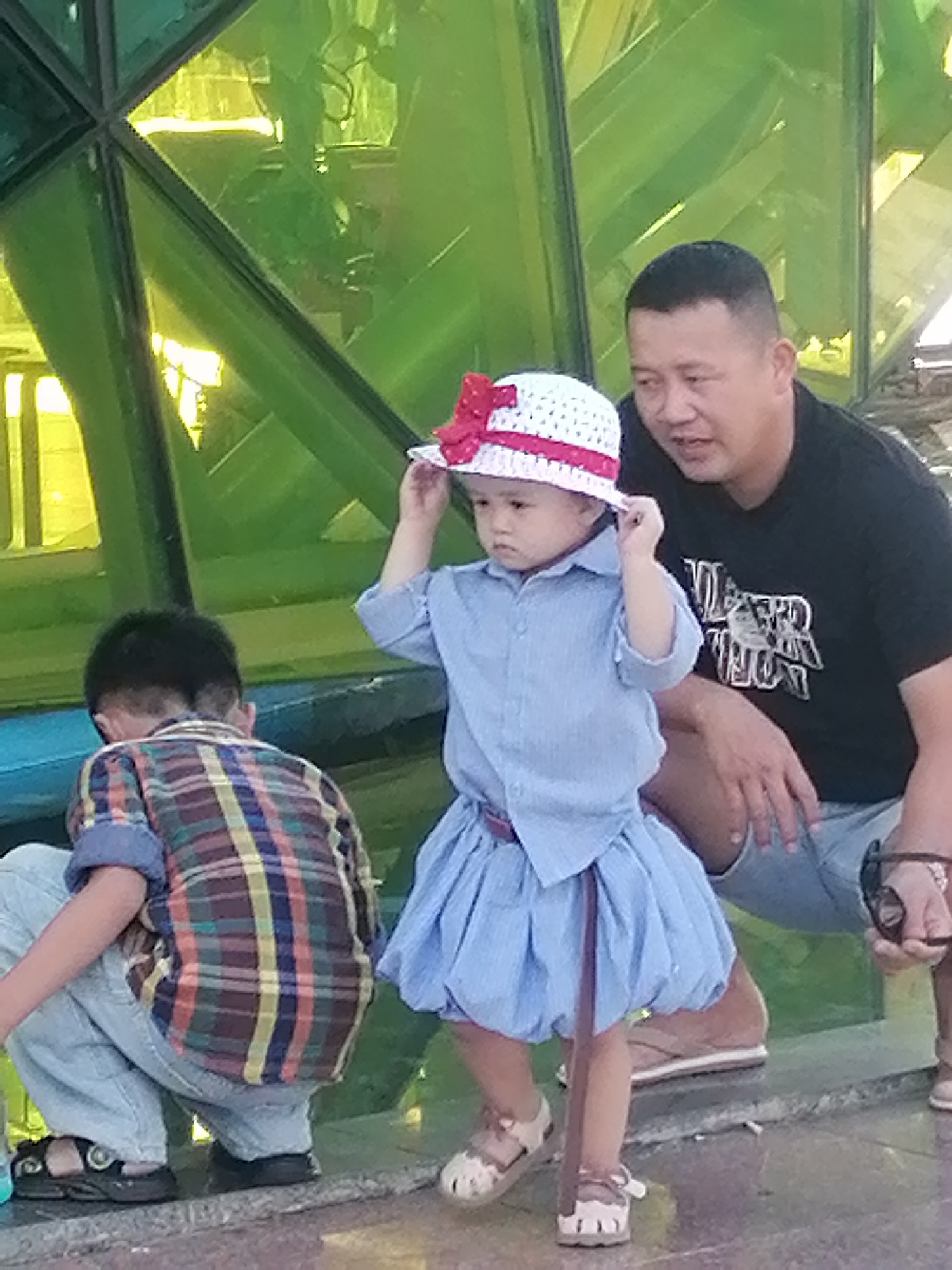 Memory