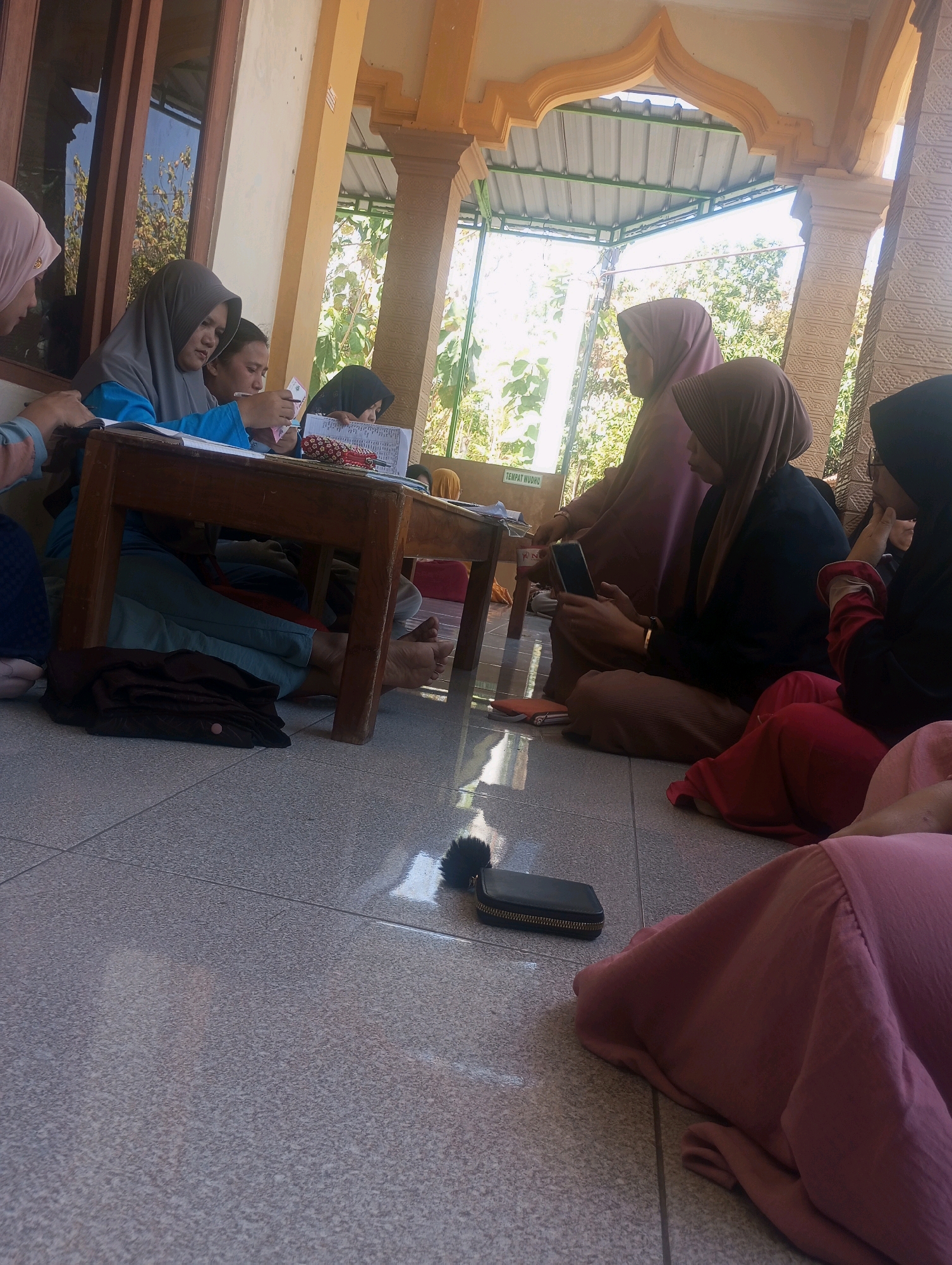 Memory