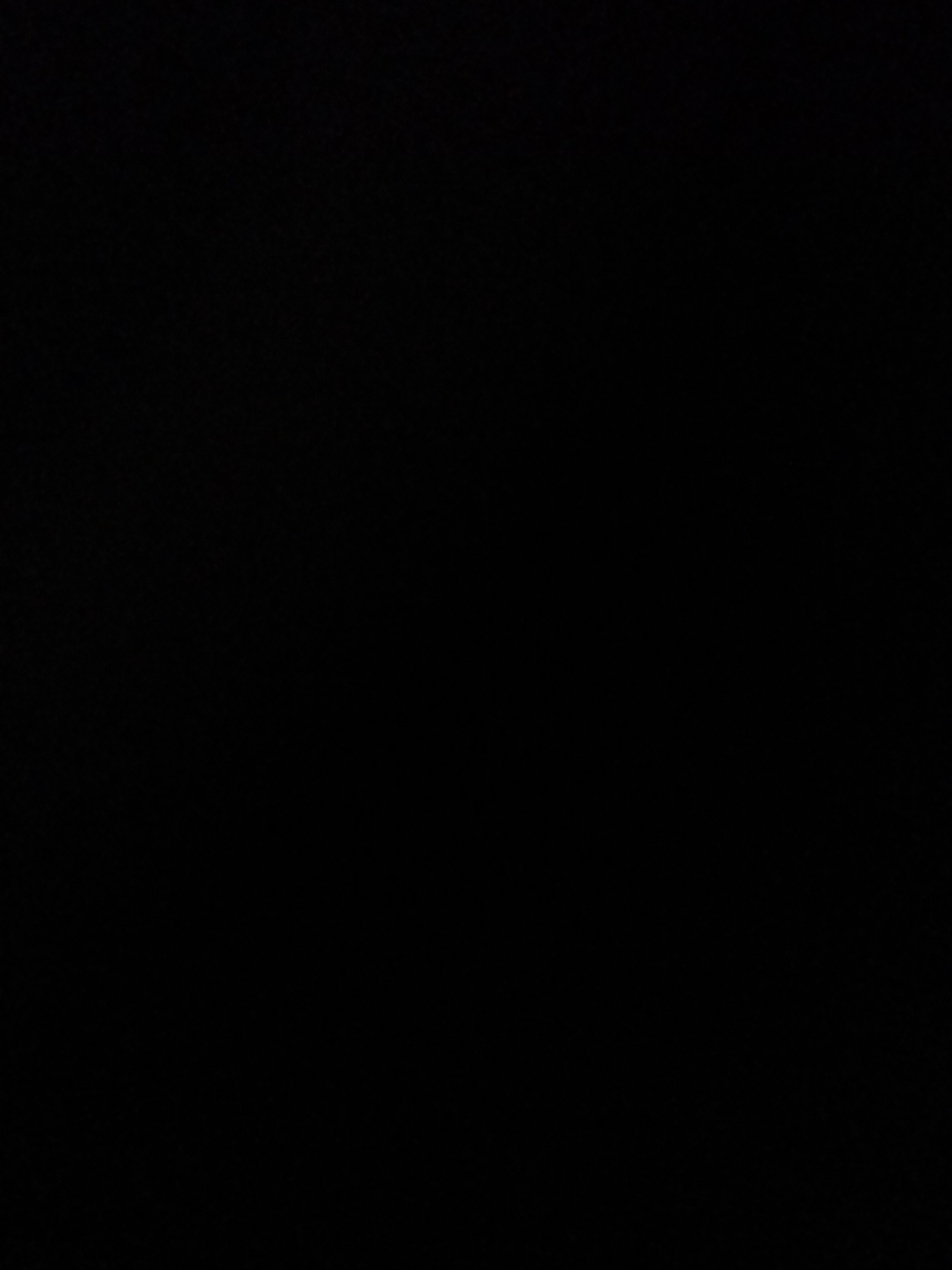 The image is entirely black, rendering it impossible to describe any content, including people, subjects, objects, actions, interactions, or the environment. Therefore, no details about Rostov-on-Don, Russia, can be extracted from this visual input.