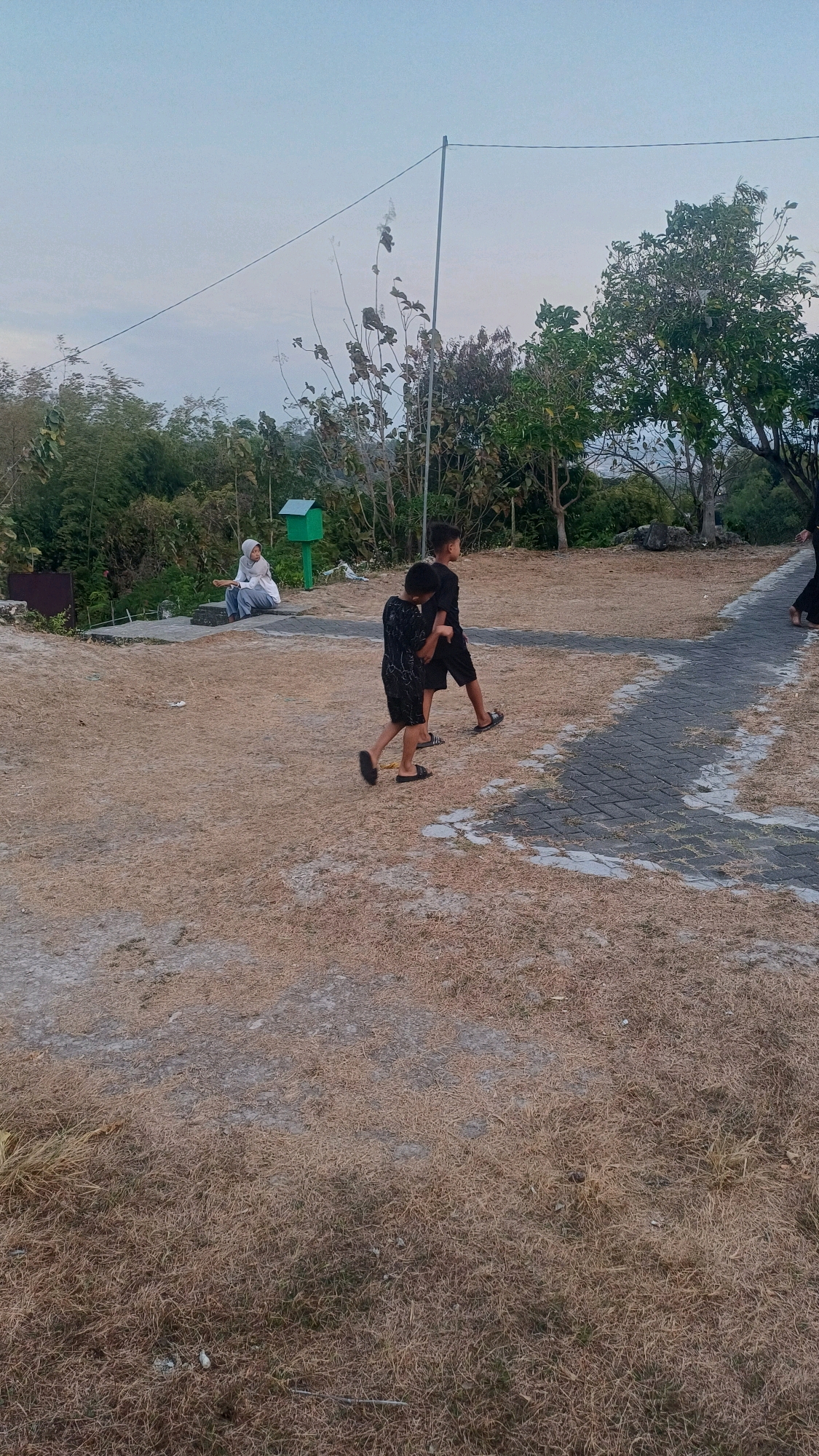 Memory