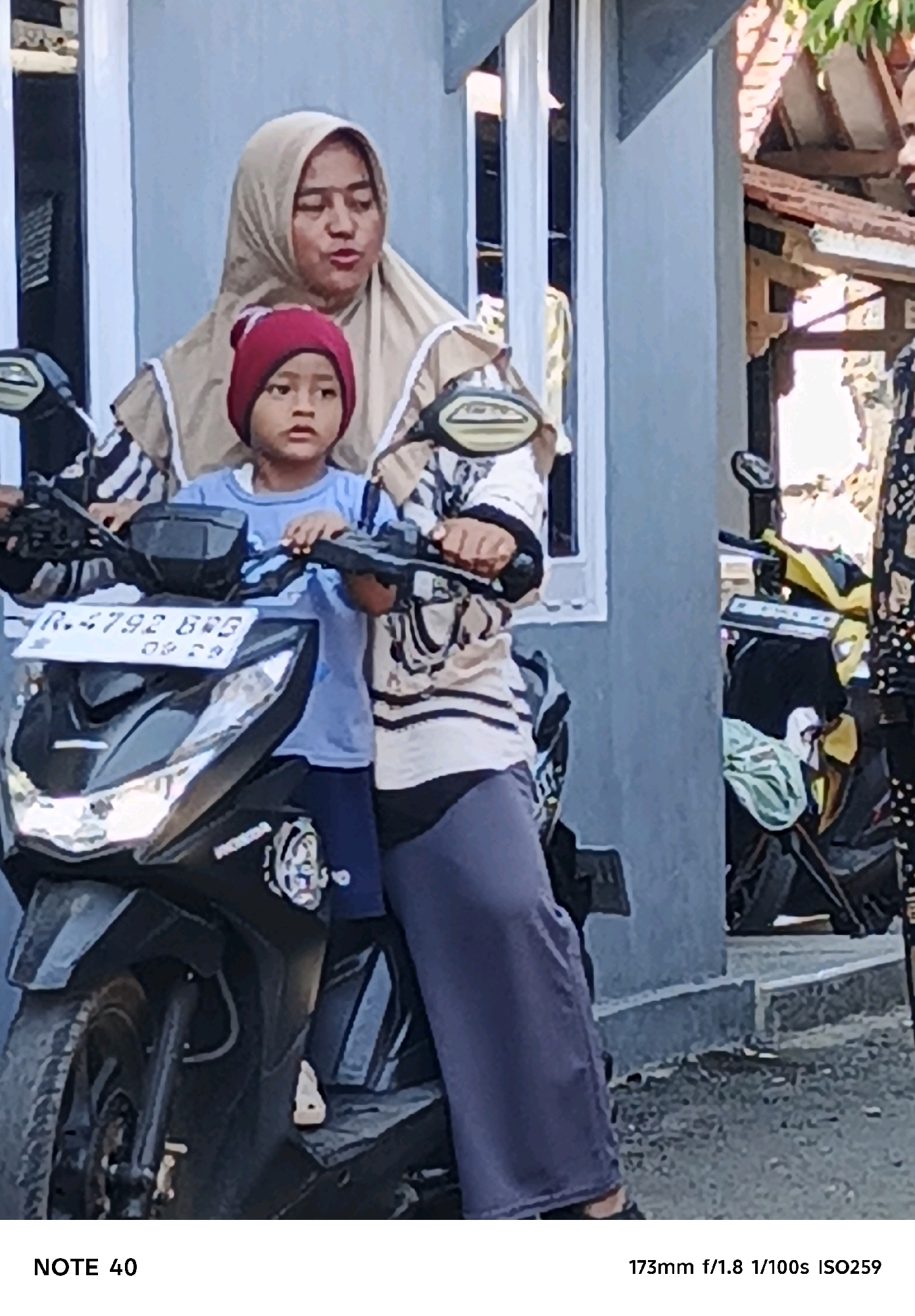 Memory