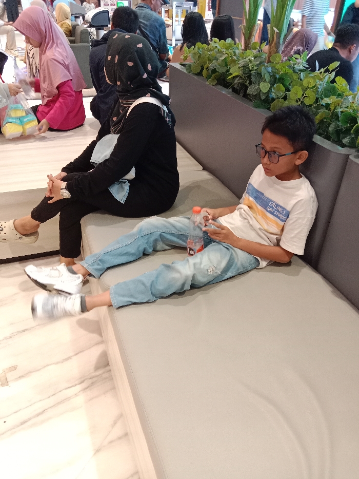 Memory