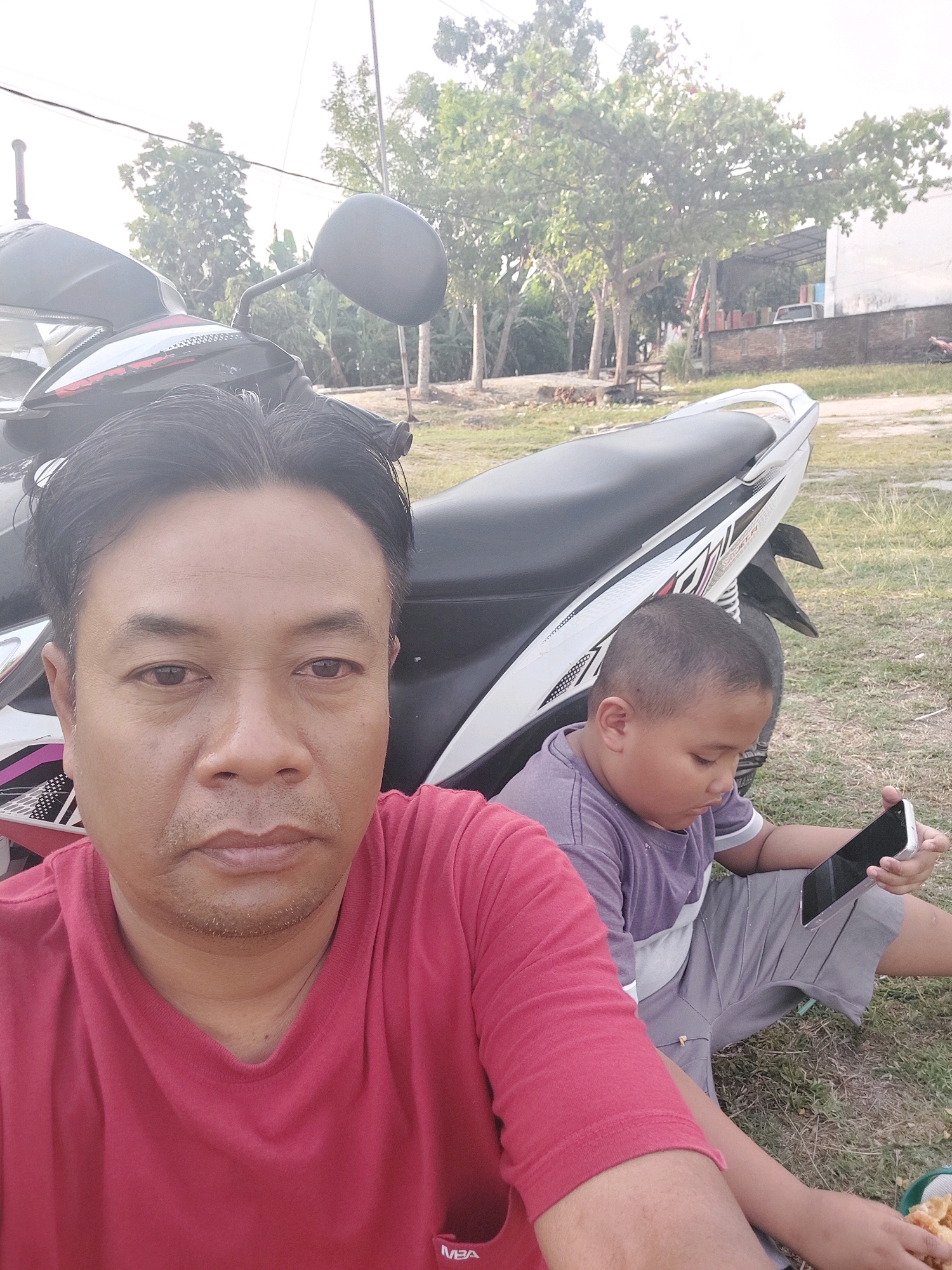 Memory