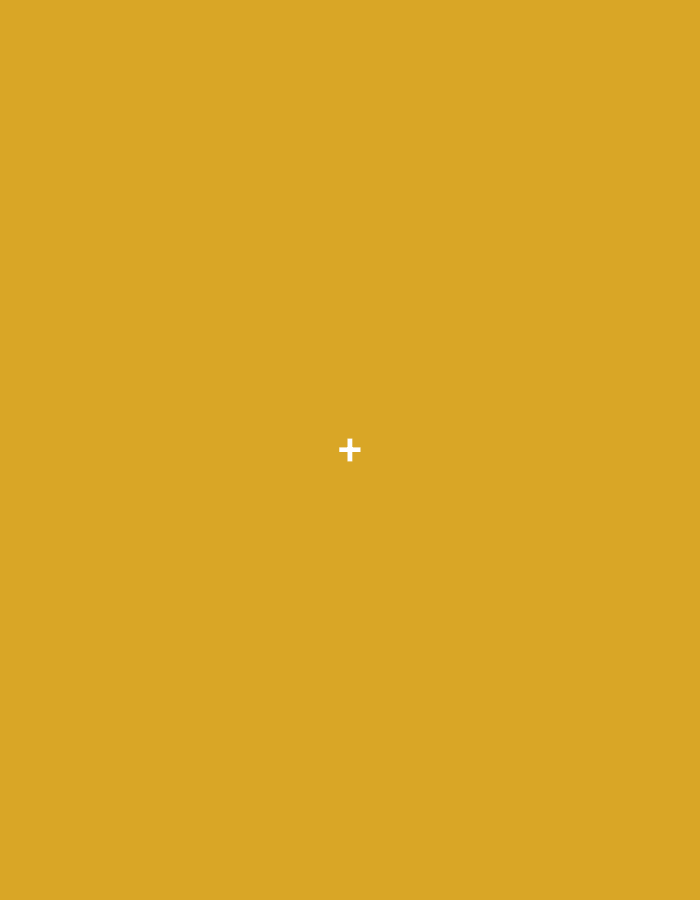 The image is a solid yellow background with a white plus sign in the center. The coordinates (latitude: 33.374, longitude: -104.534) locate the image in Roswell, New Mexico, United States. There is no other information to describe.