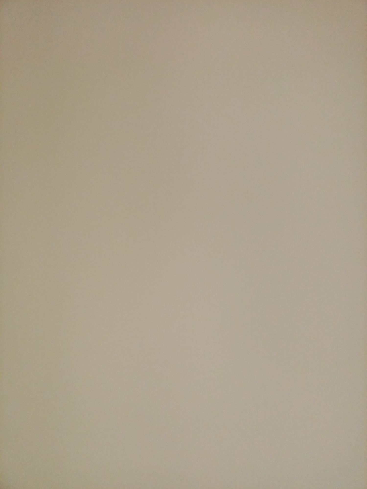 The image shows a plain, light beige or tan background. There are no discernible objects, people, or actions depicted. The texture appears slightly rough or grainy, suggesting it might be a wall, paper, or fabric. The lighting is even across the frame, with no strong shadows or highlights. There is no information available about the location in Rostov-on-Don, Russia, as the image lacks any identifying features.