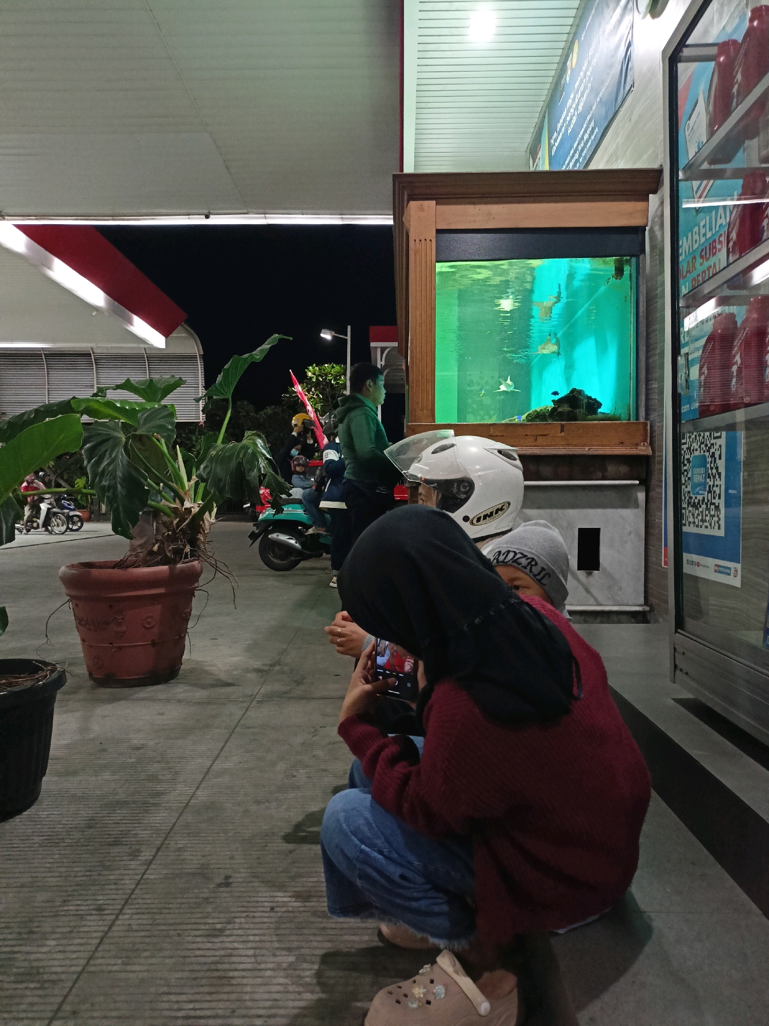 Memory