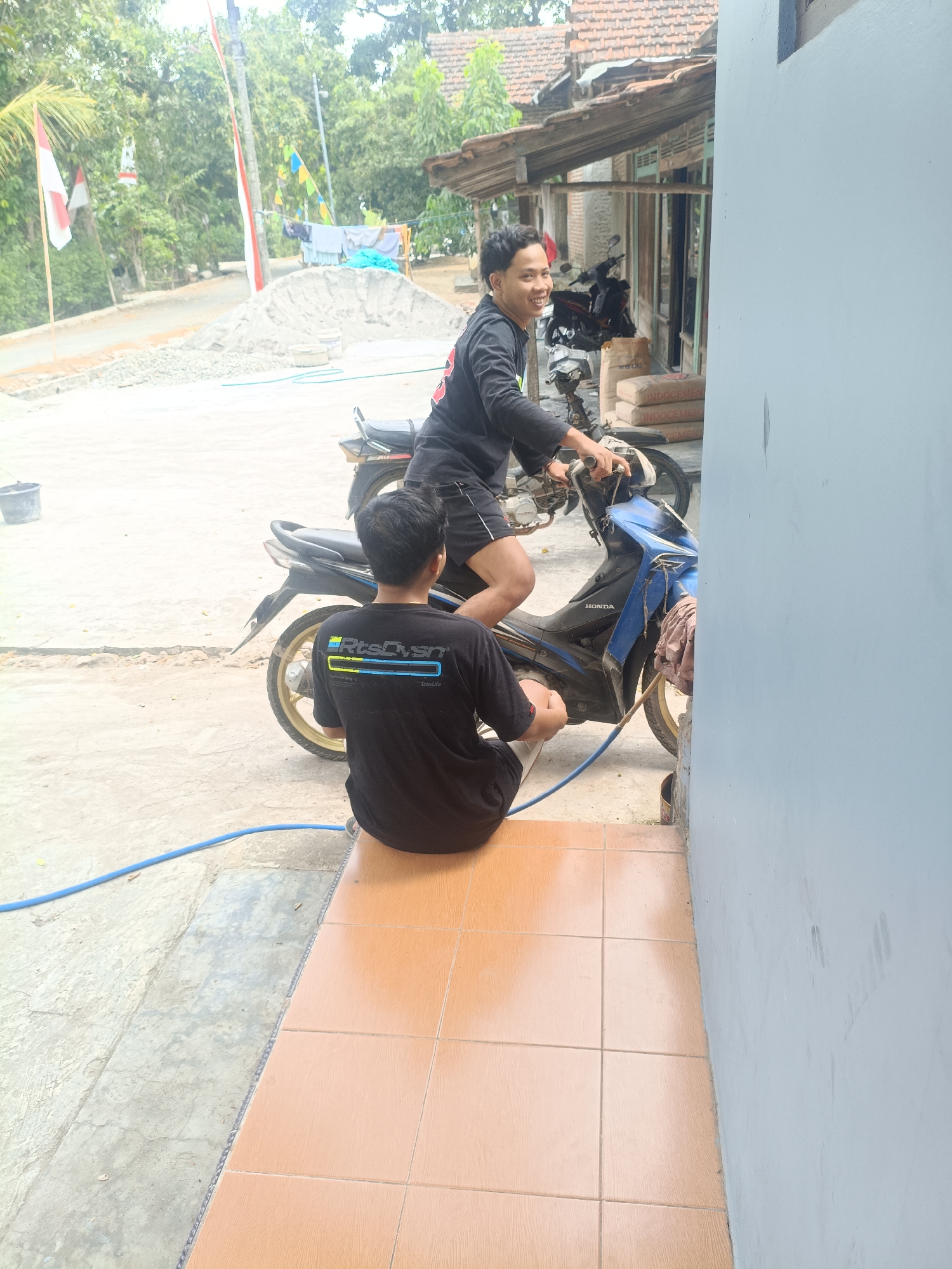 Memory