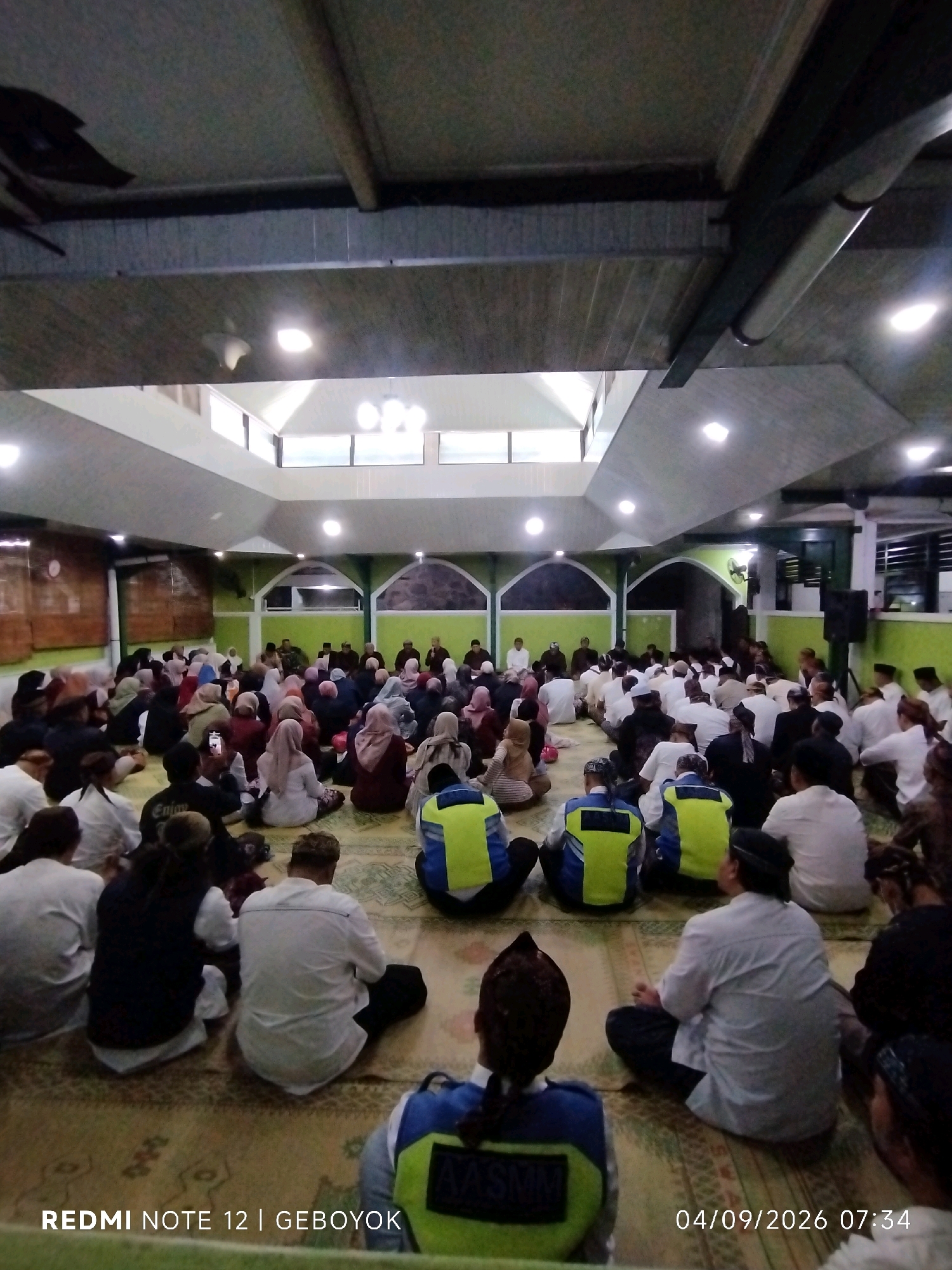 Memory