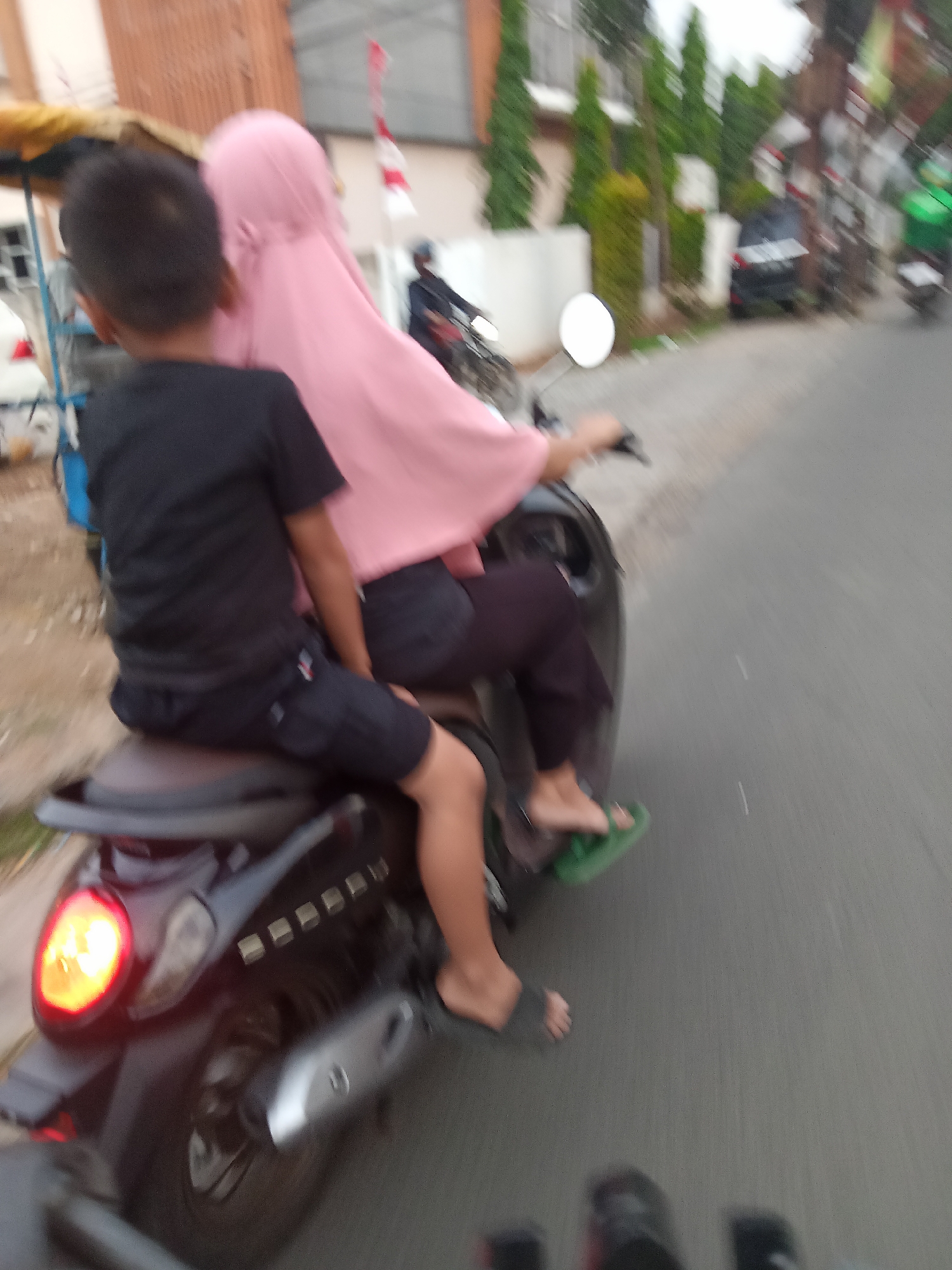 Memory