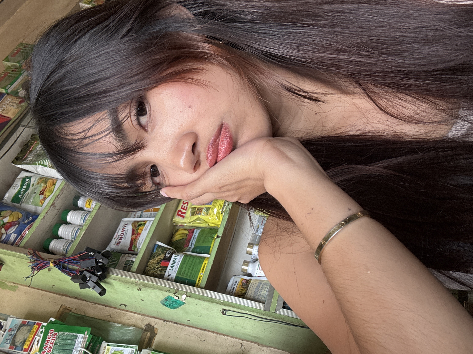 Memory