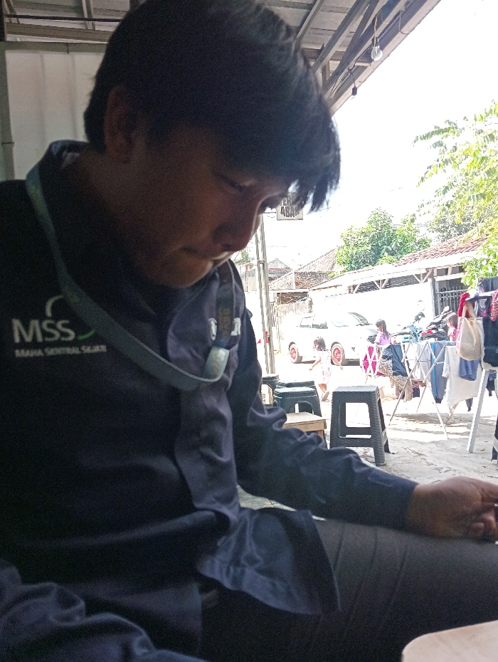 Memory