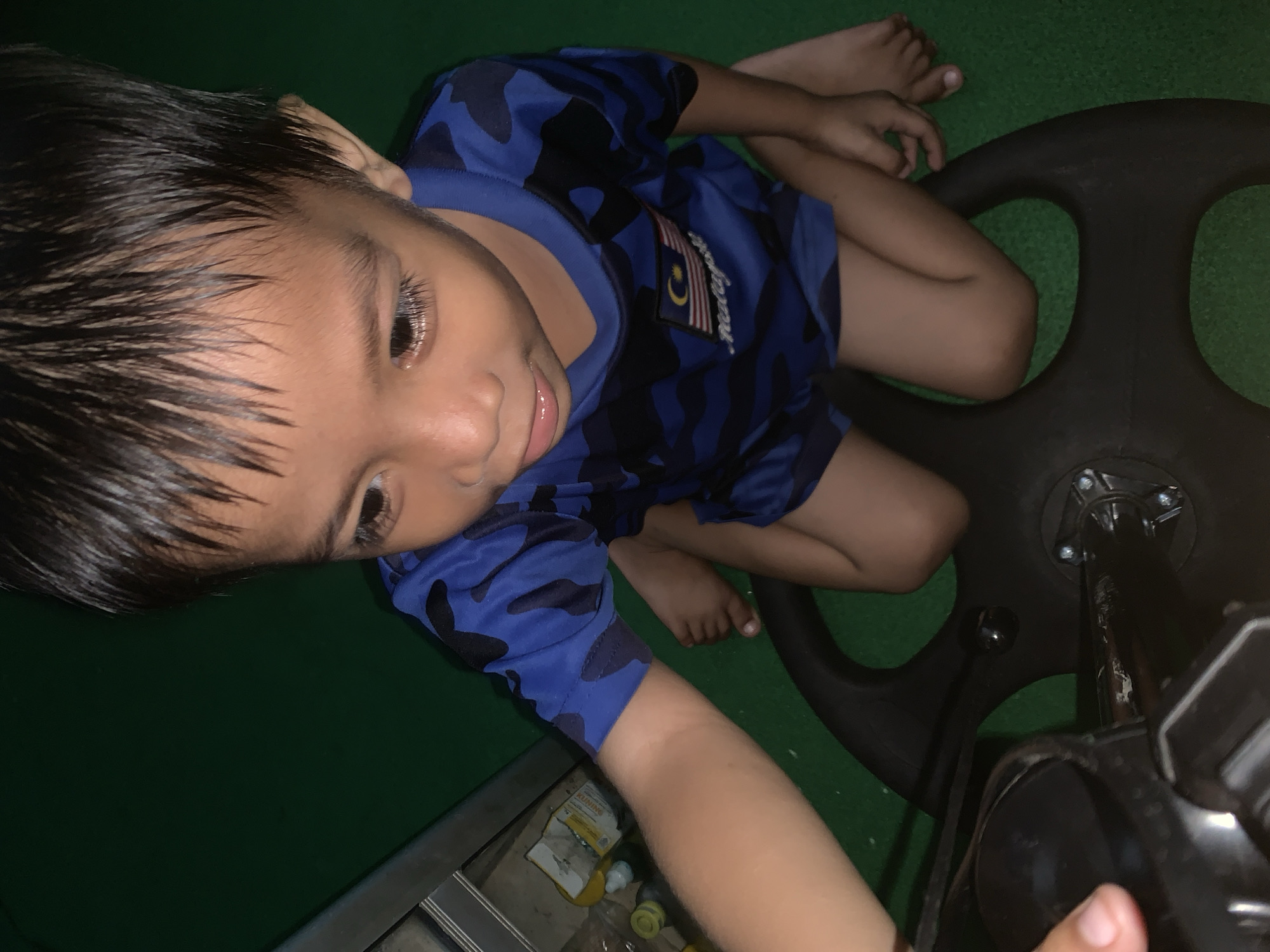 Memory