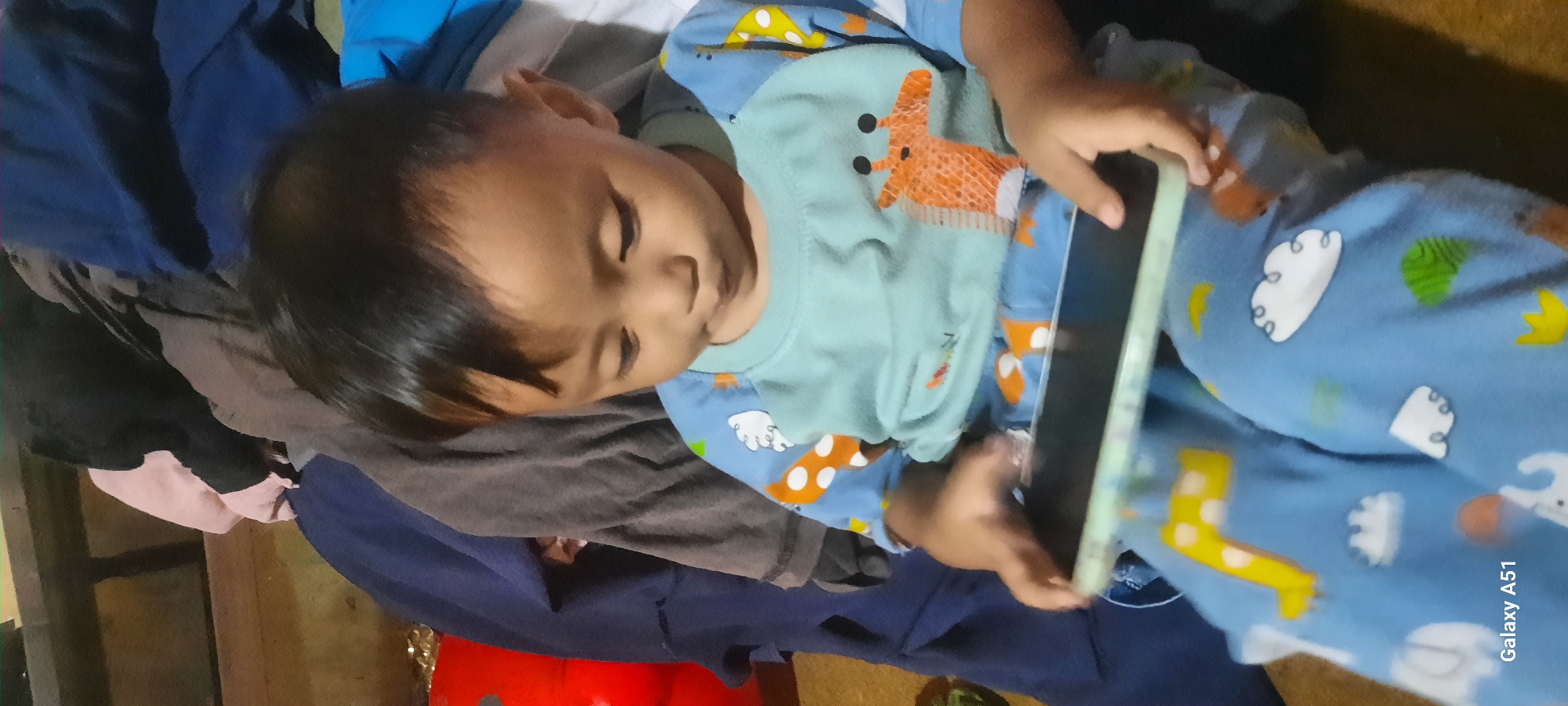 Memory