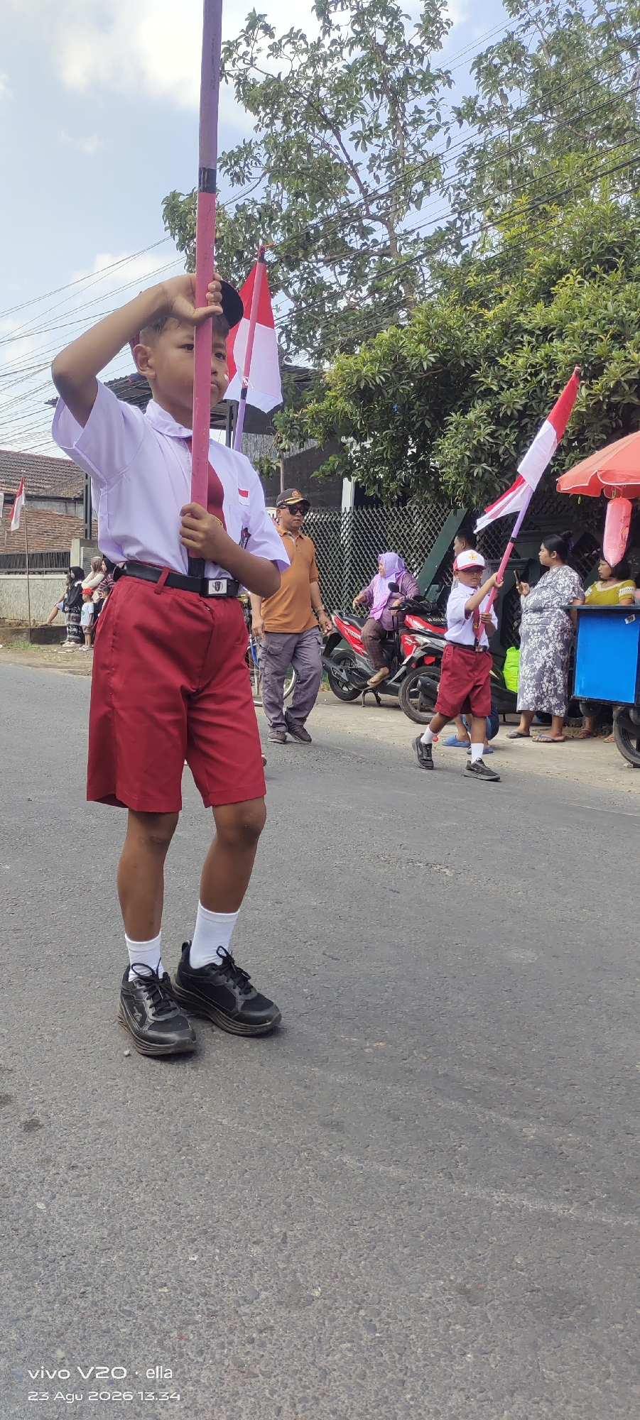 Memory