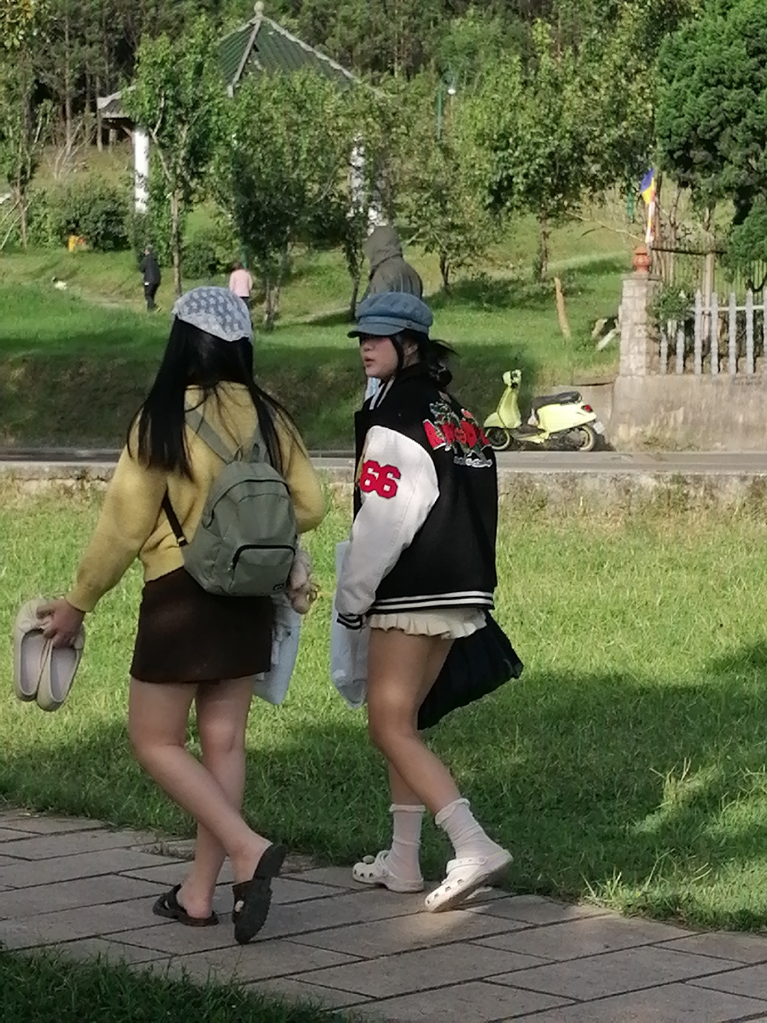 Memory