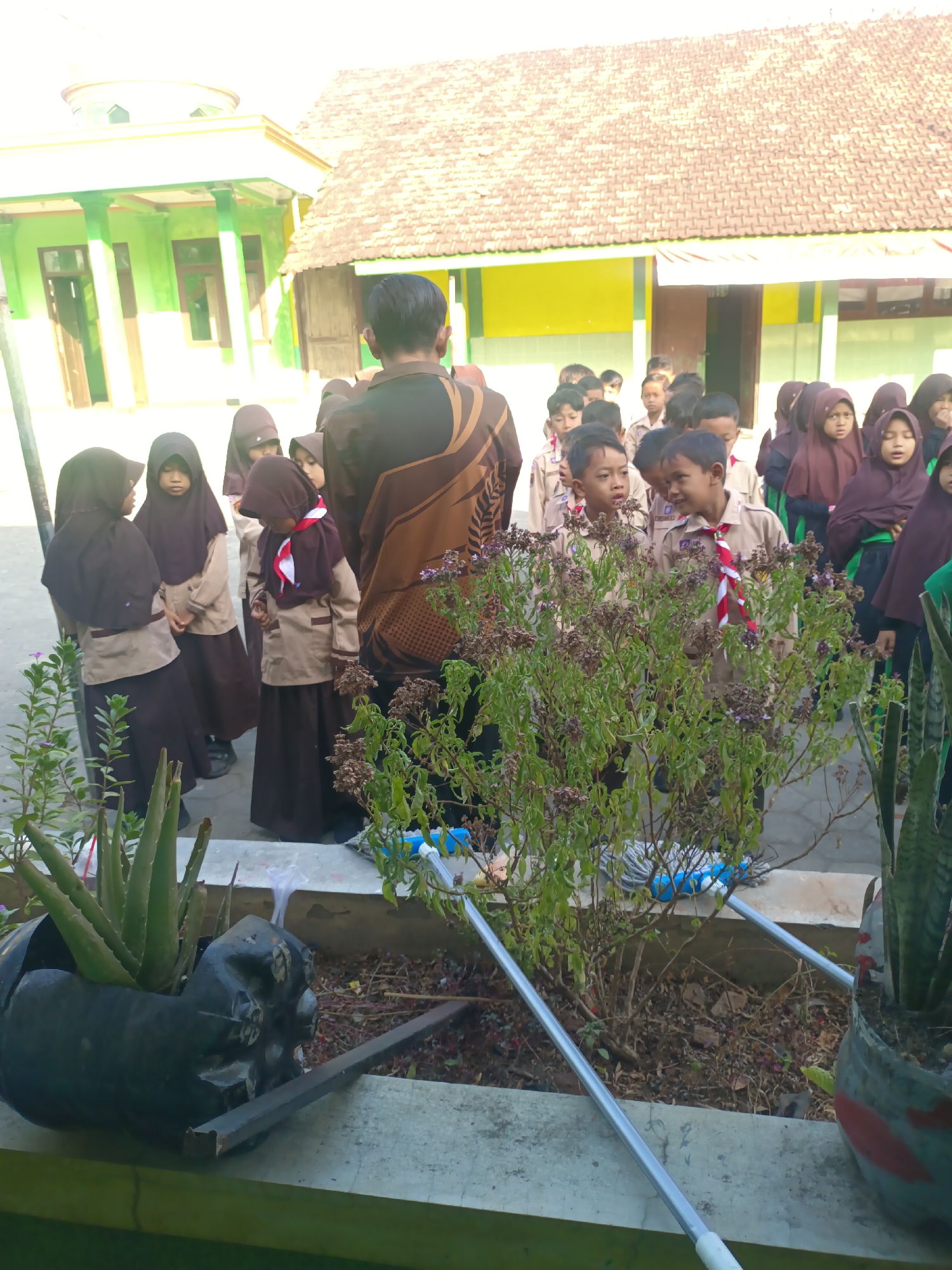 Memory