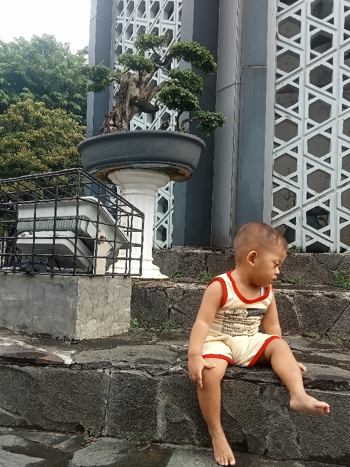 Memory