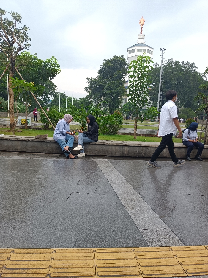 Memory