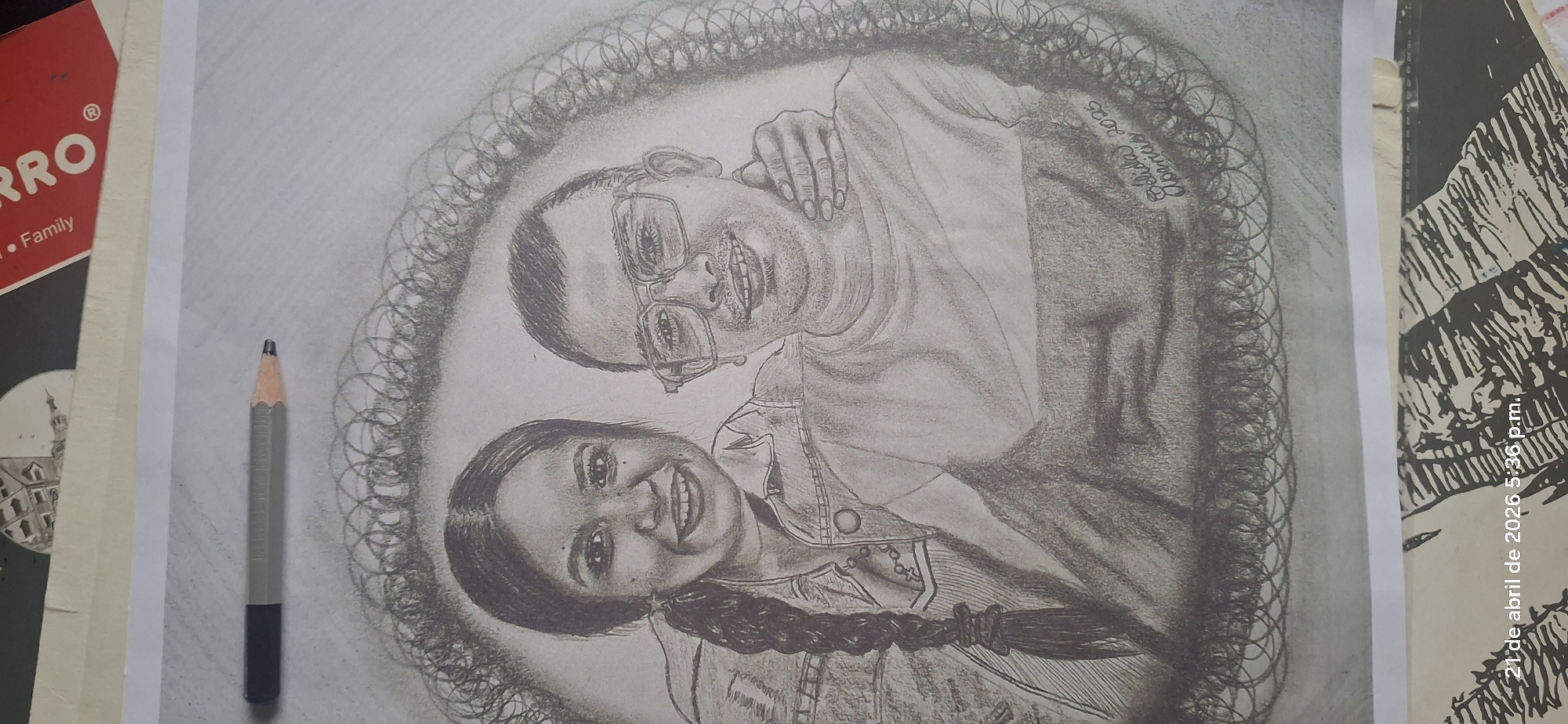 Memory