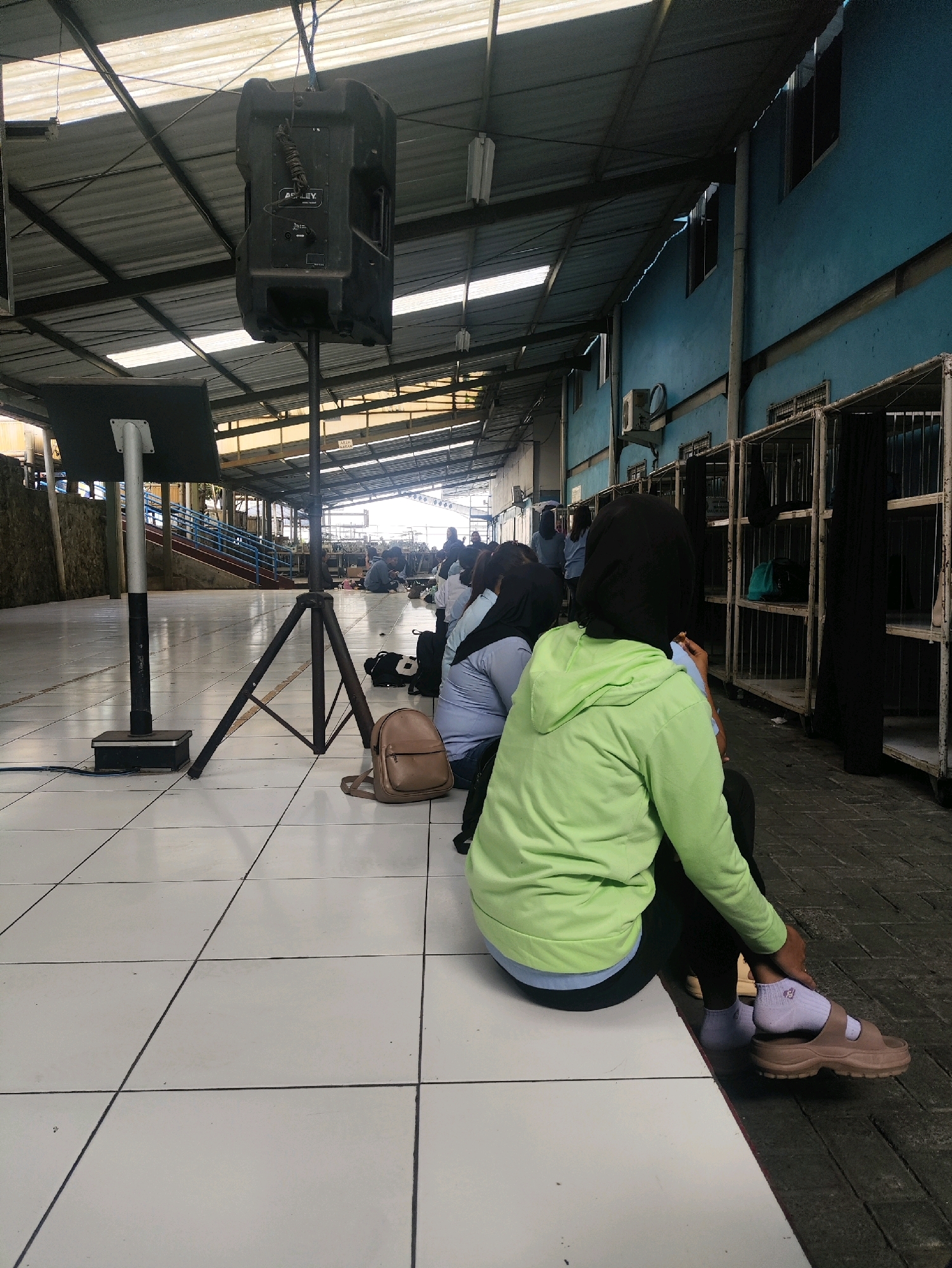 Memory