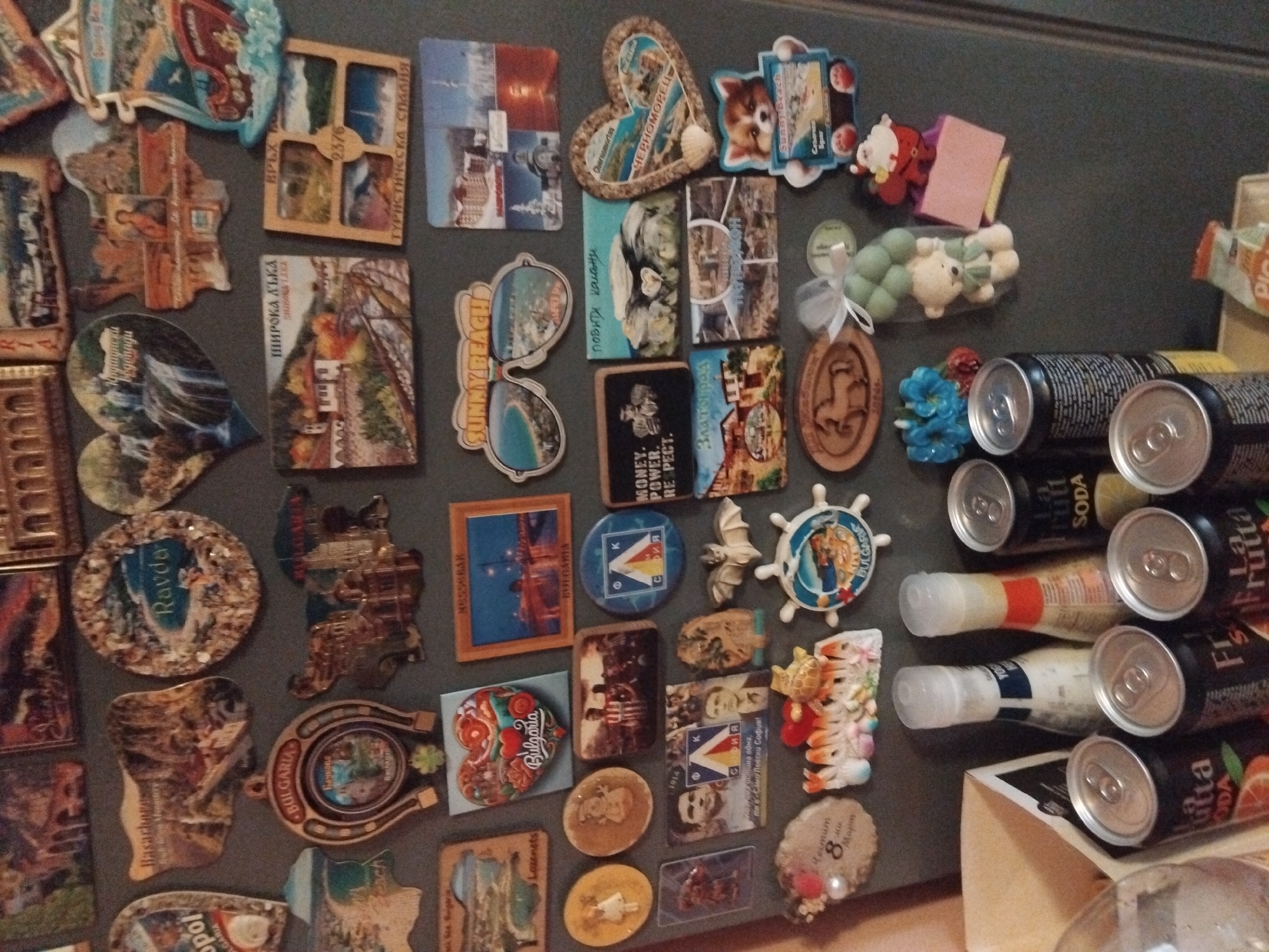 Memory