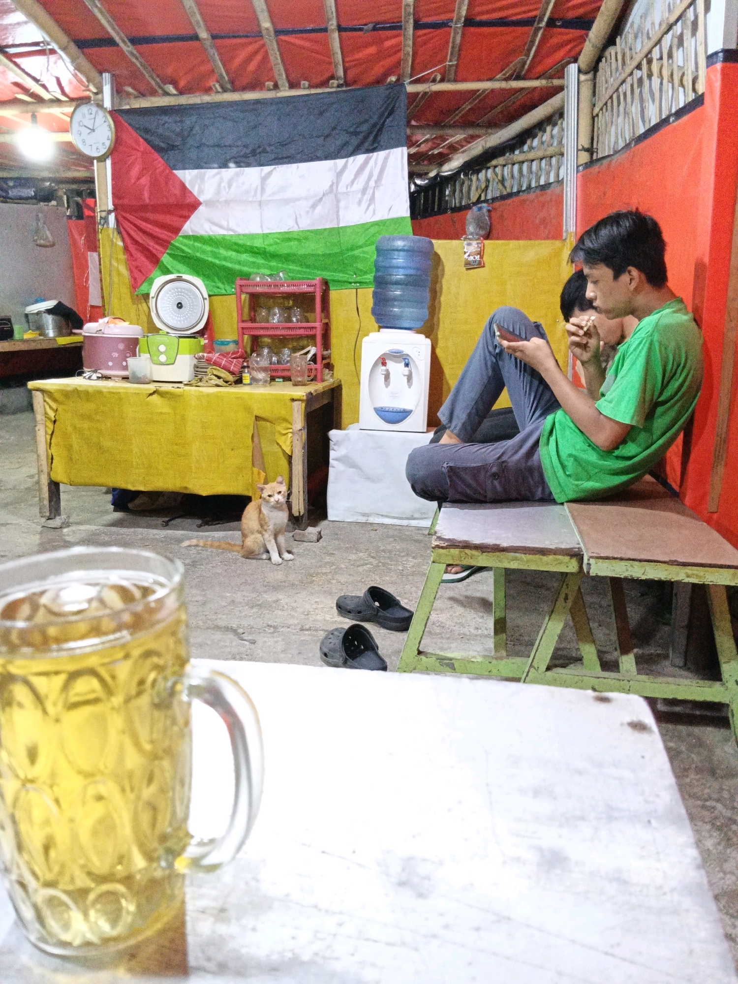Memory