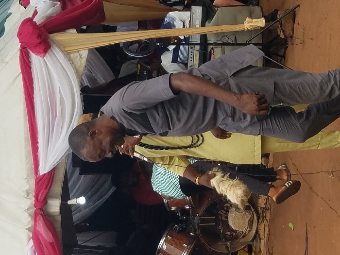 Memory
