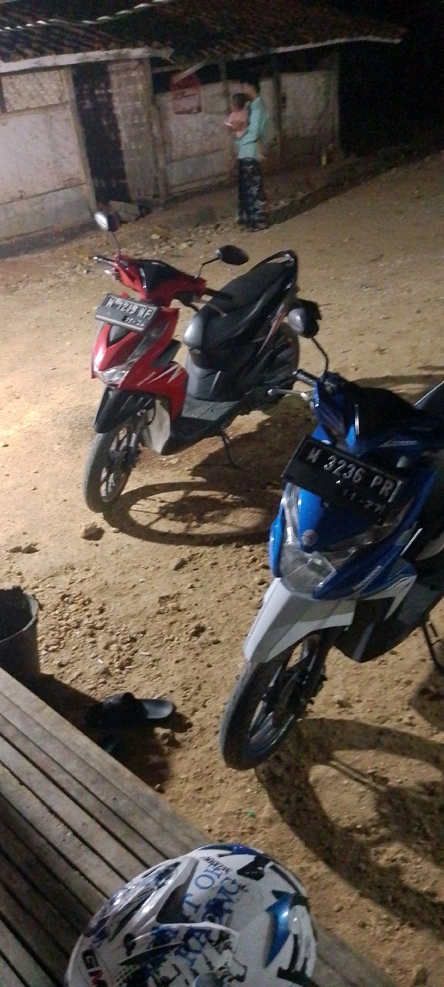 Memory