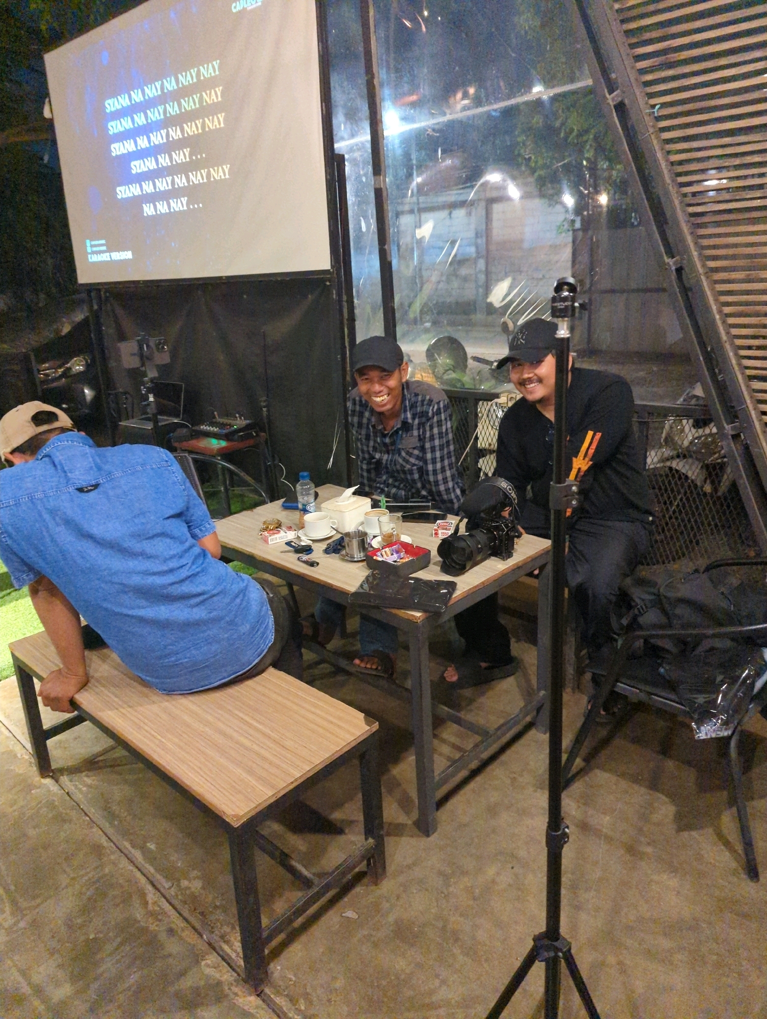Memory