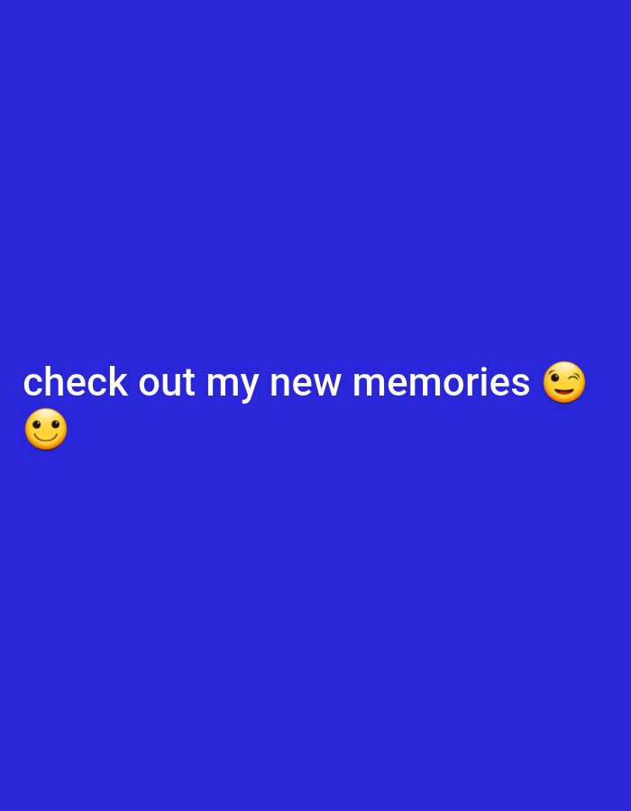 Memory
