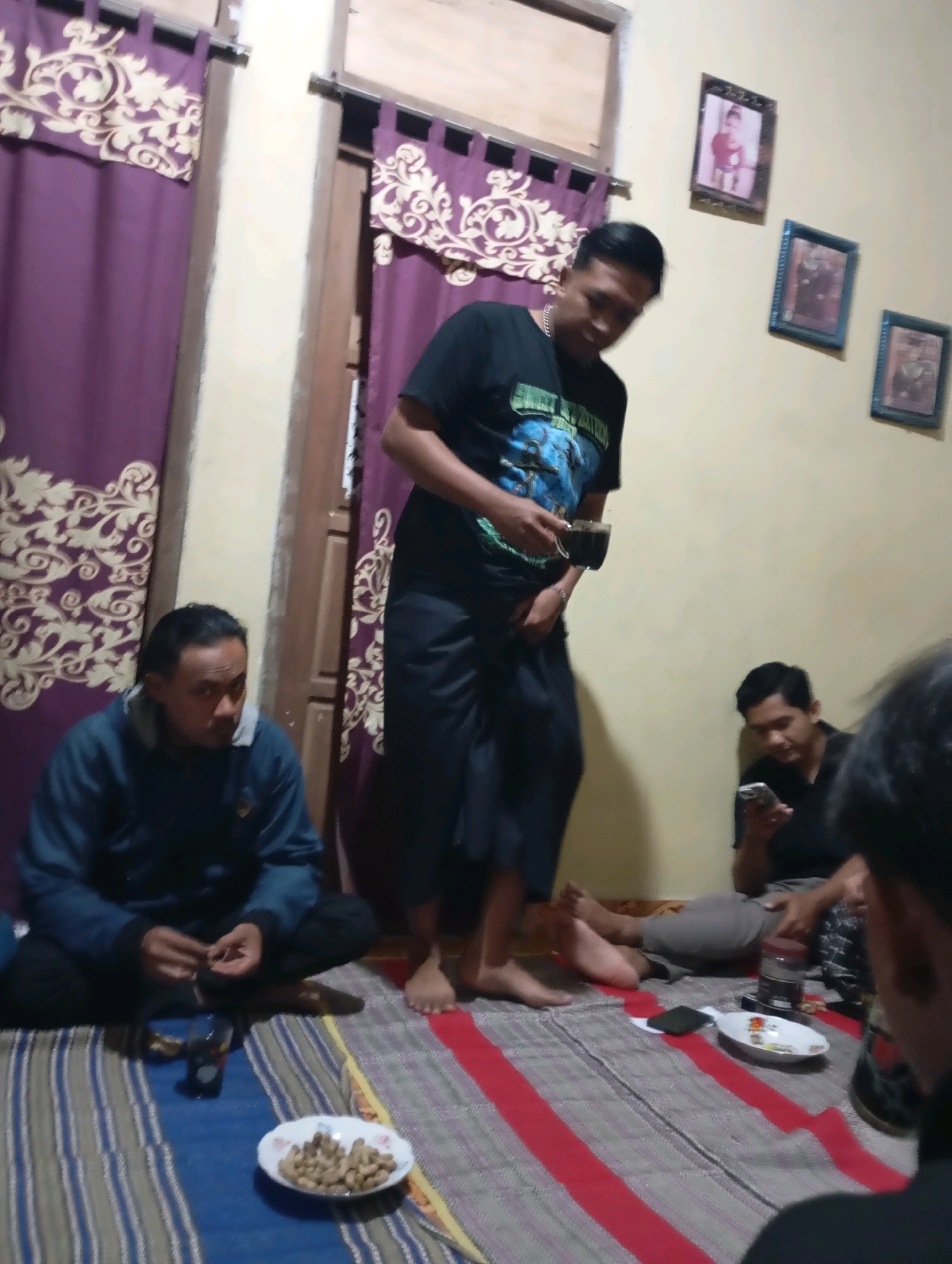 Memory