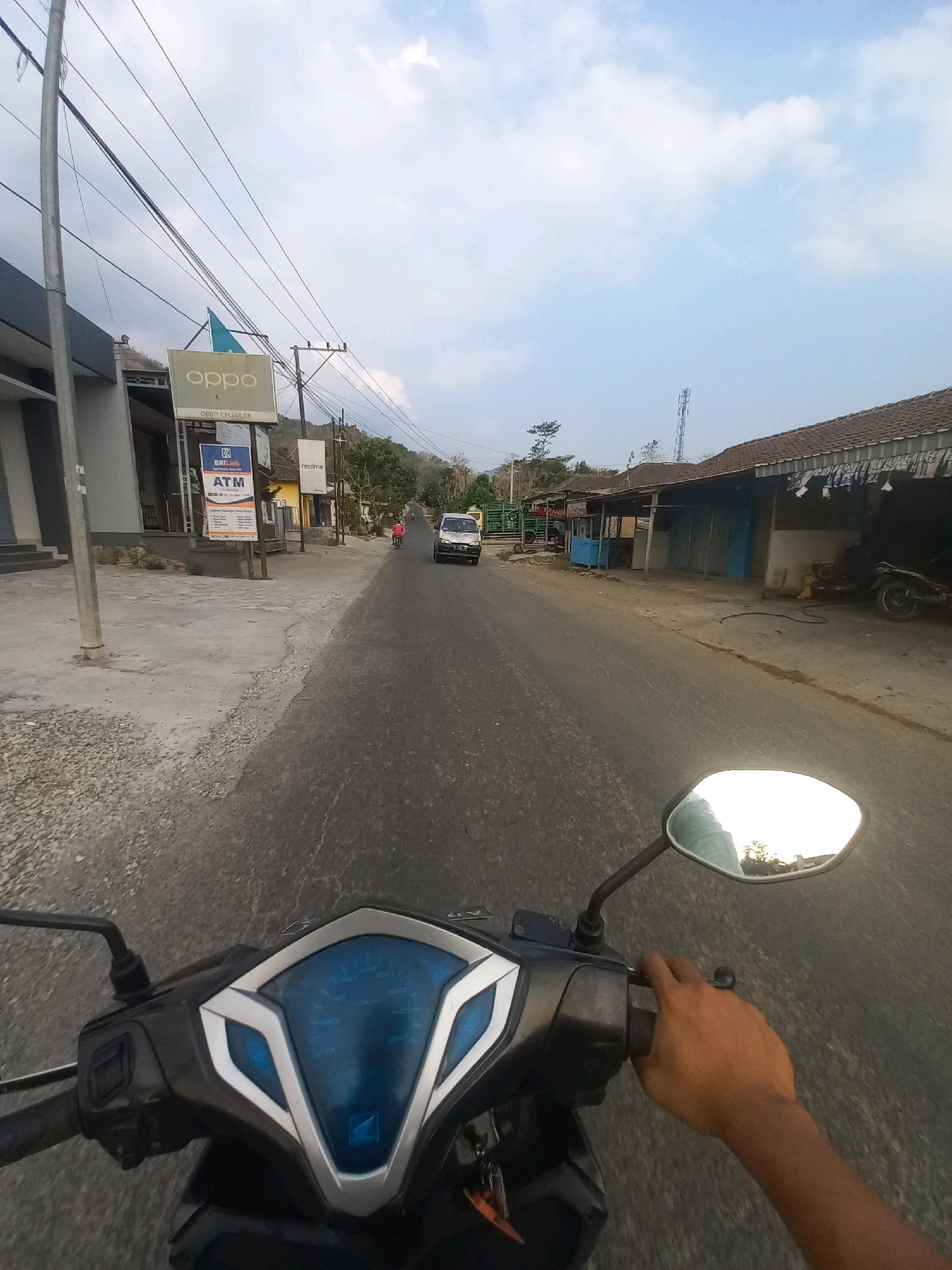 Memory