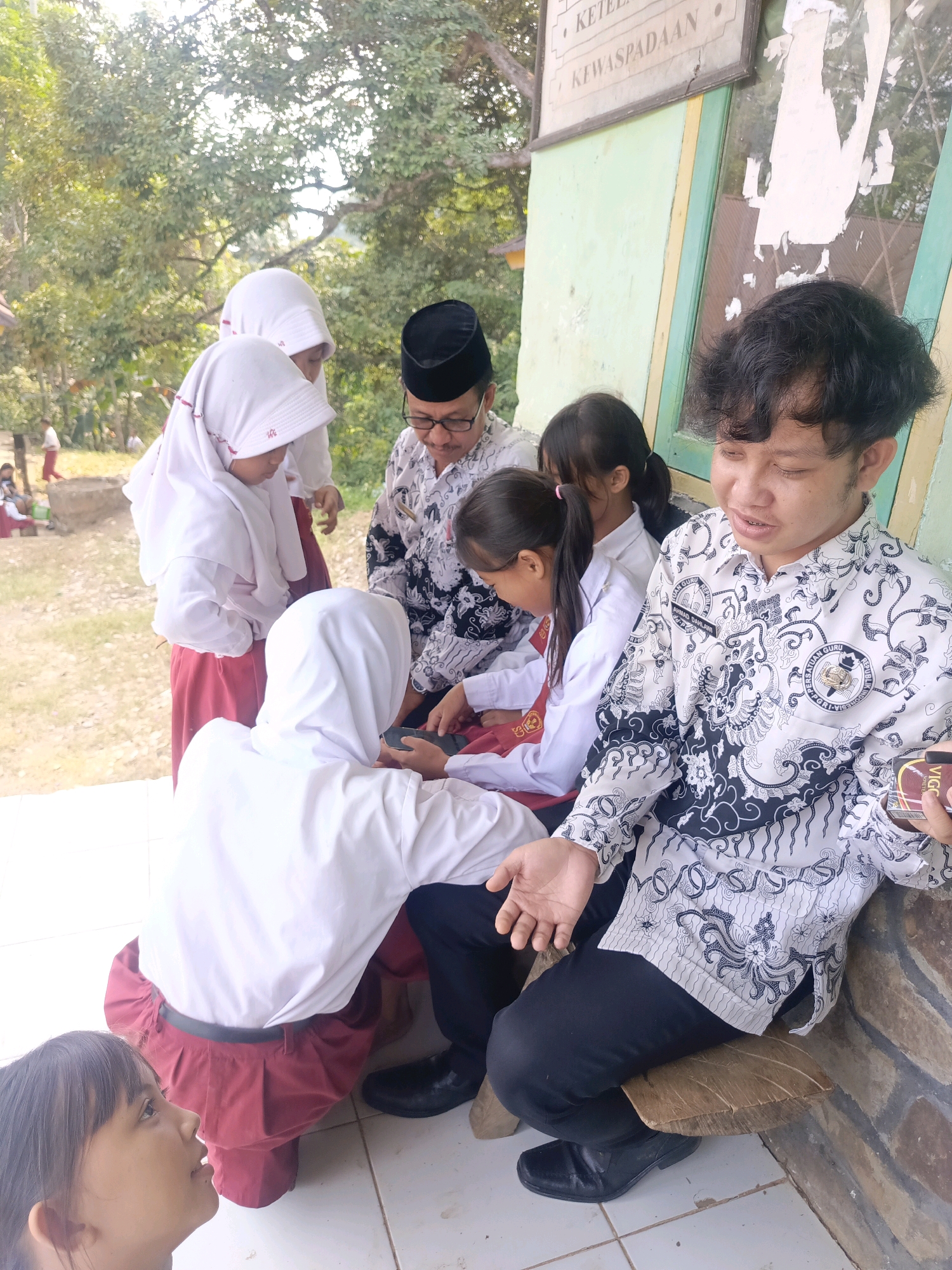 Memory