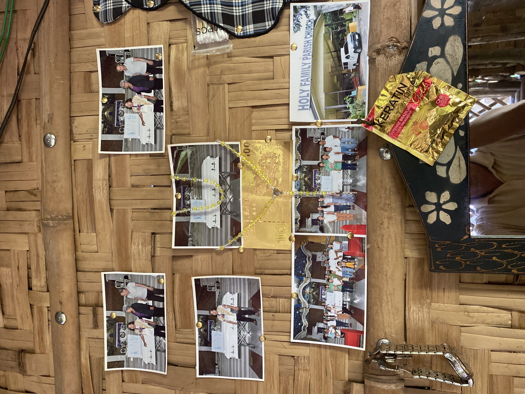 Memory