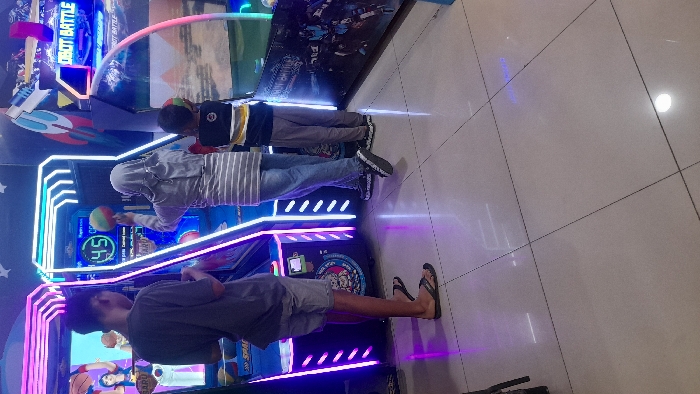 Memory