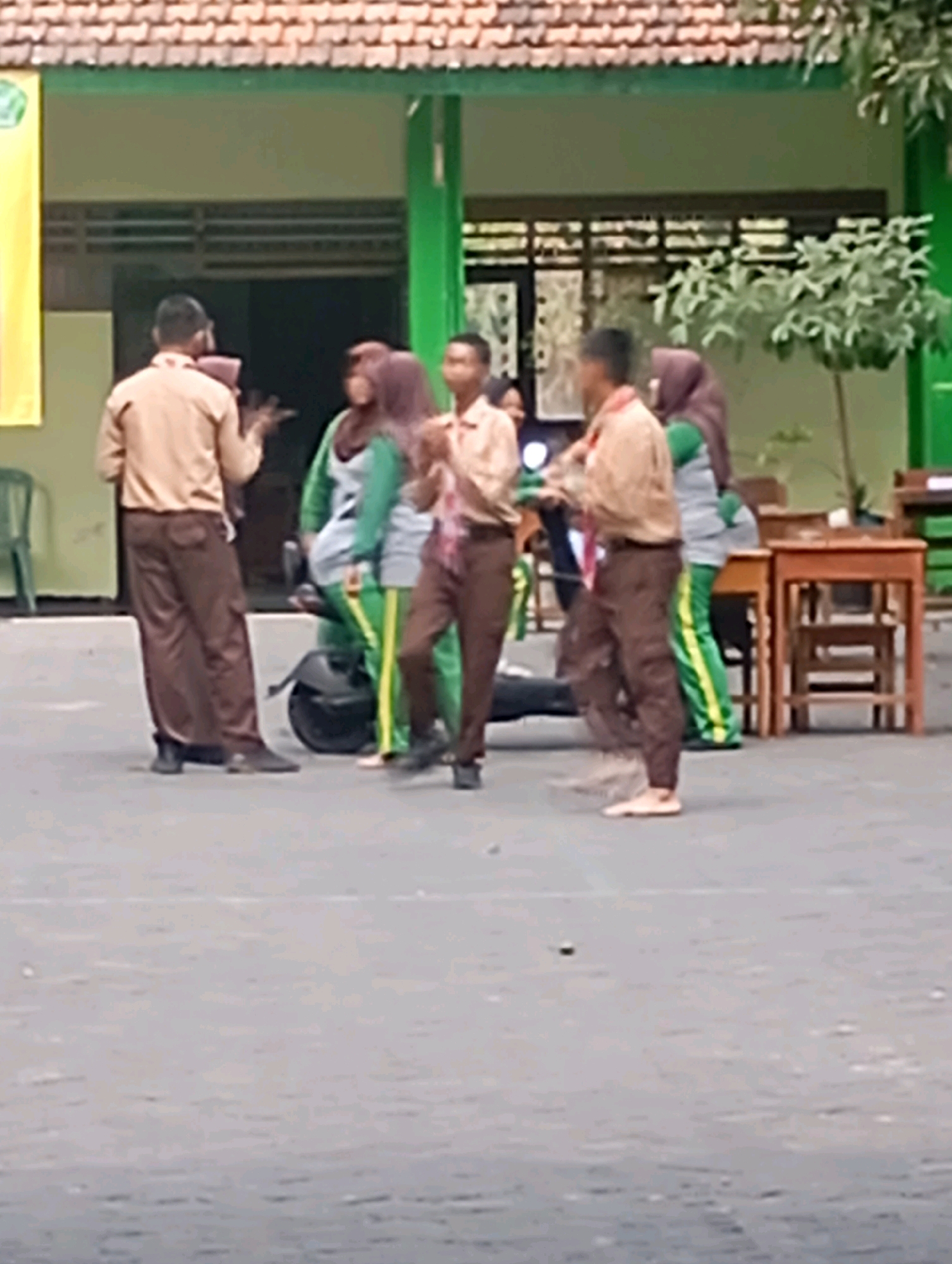 Memory