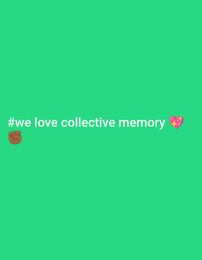Memory
