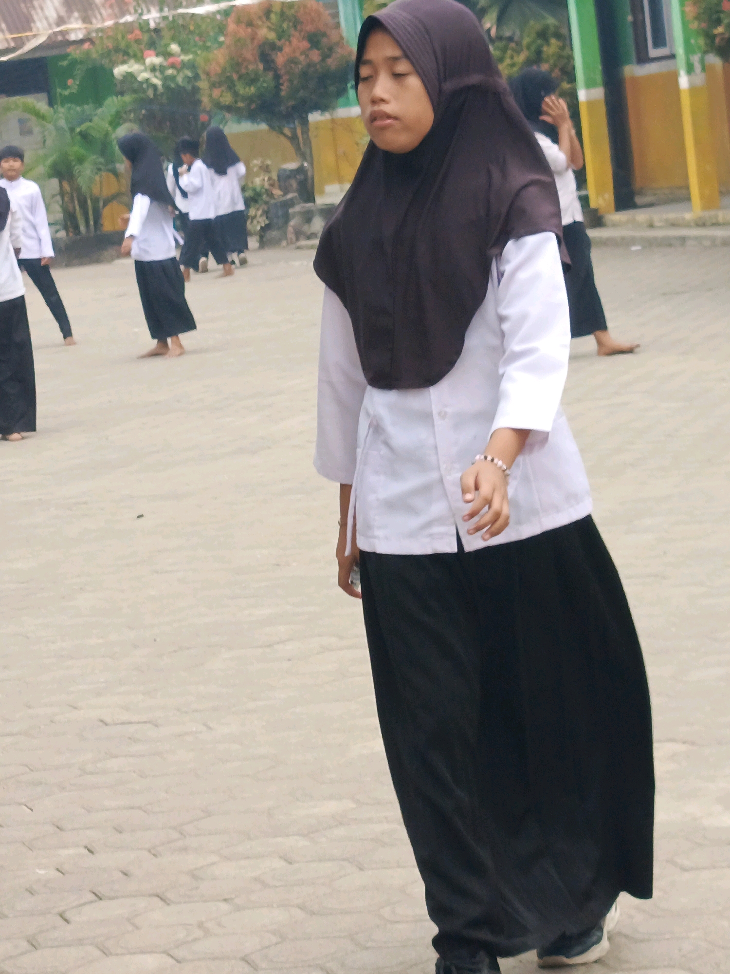 Memory