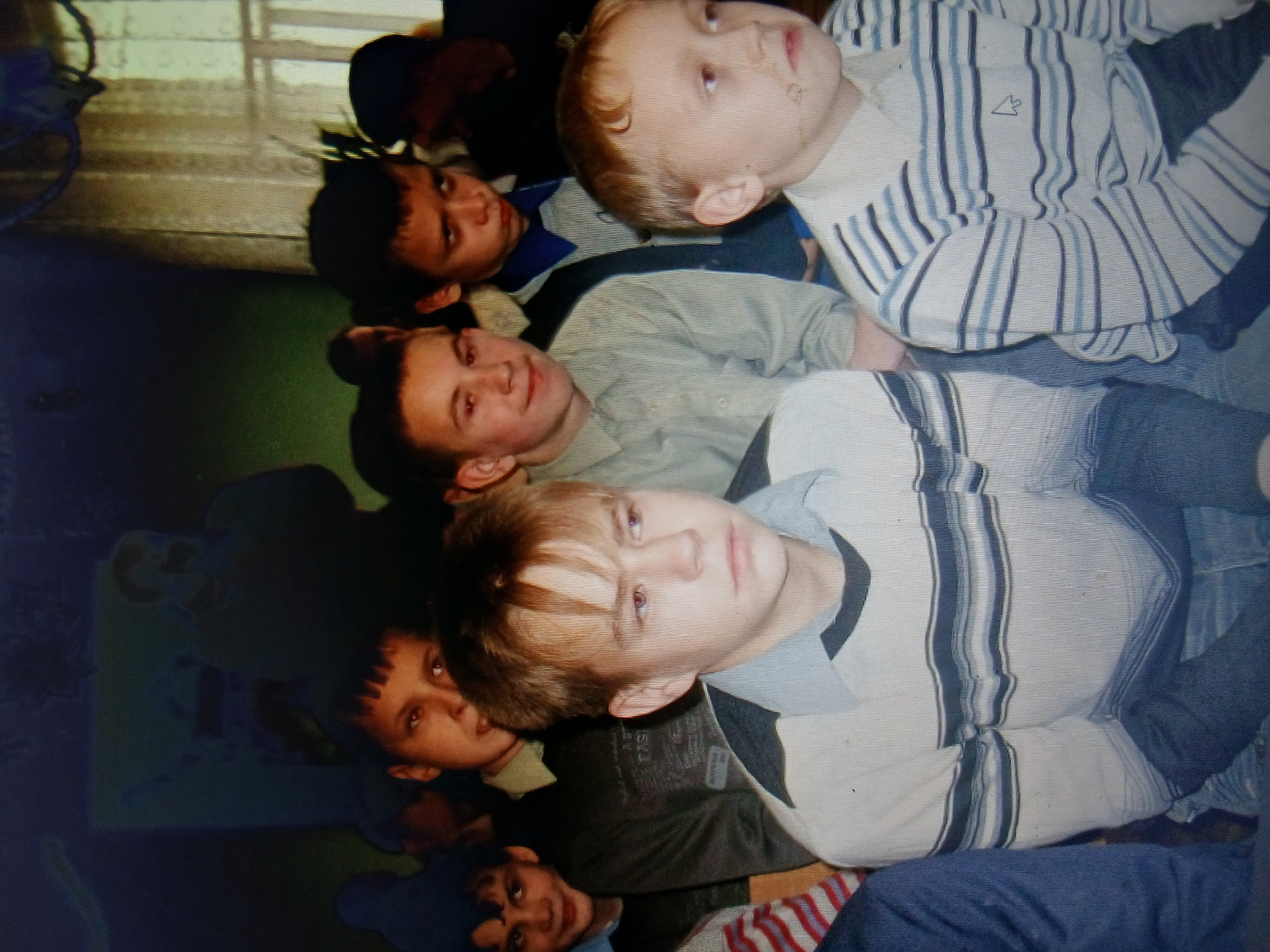 Memory