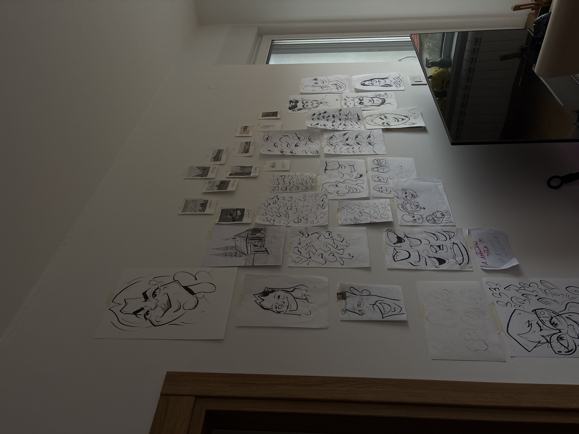 Memory