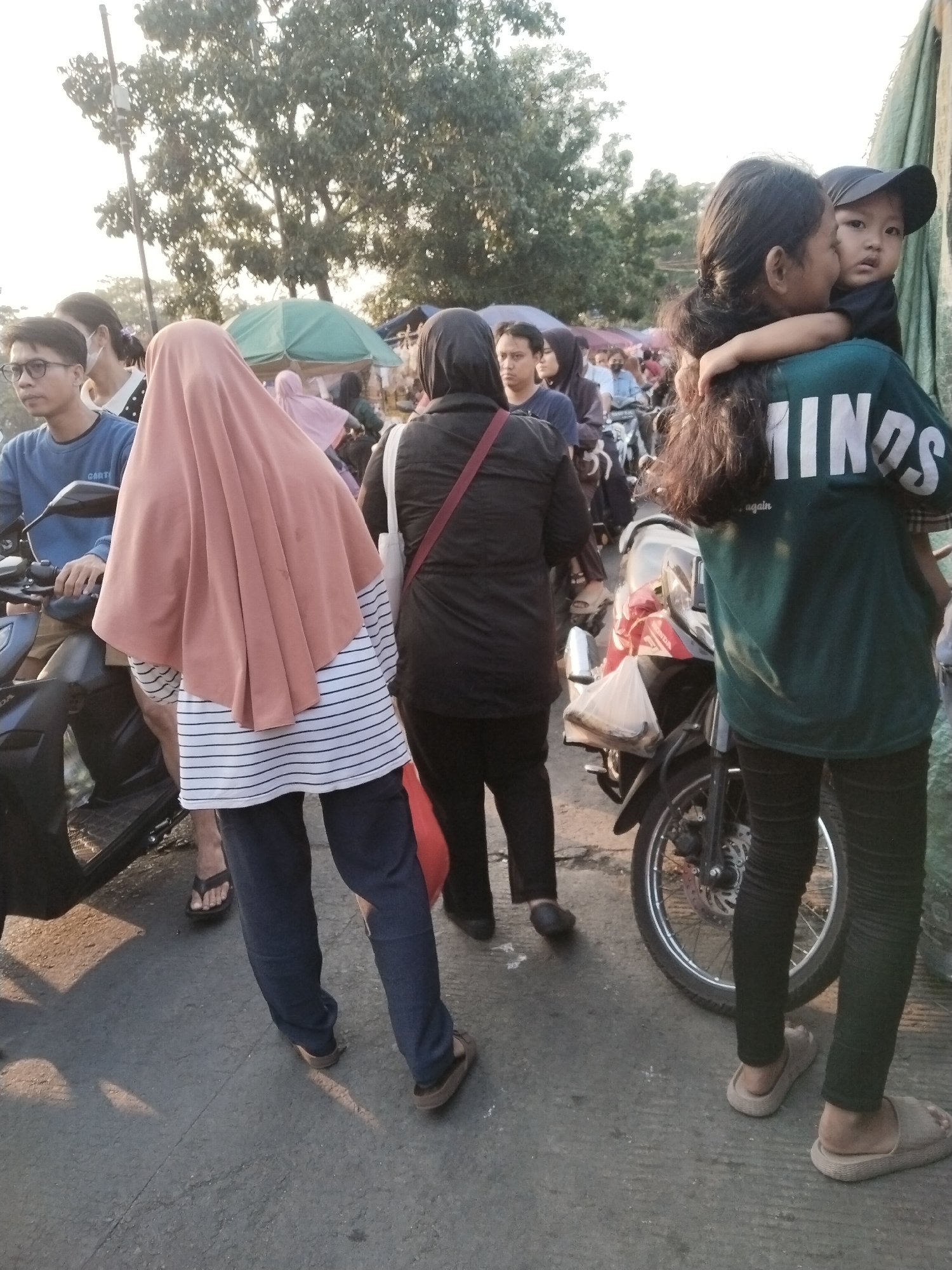 Memory