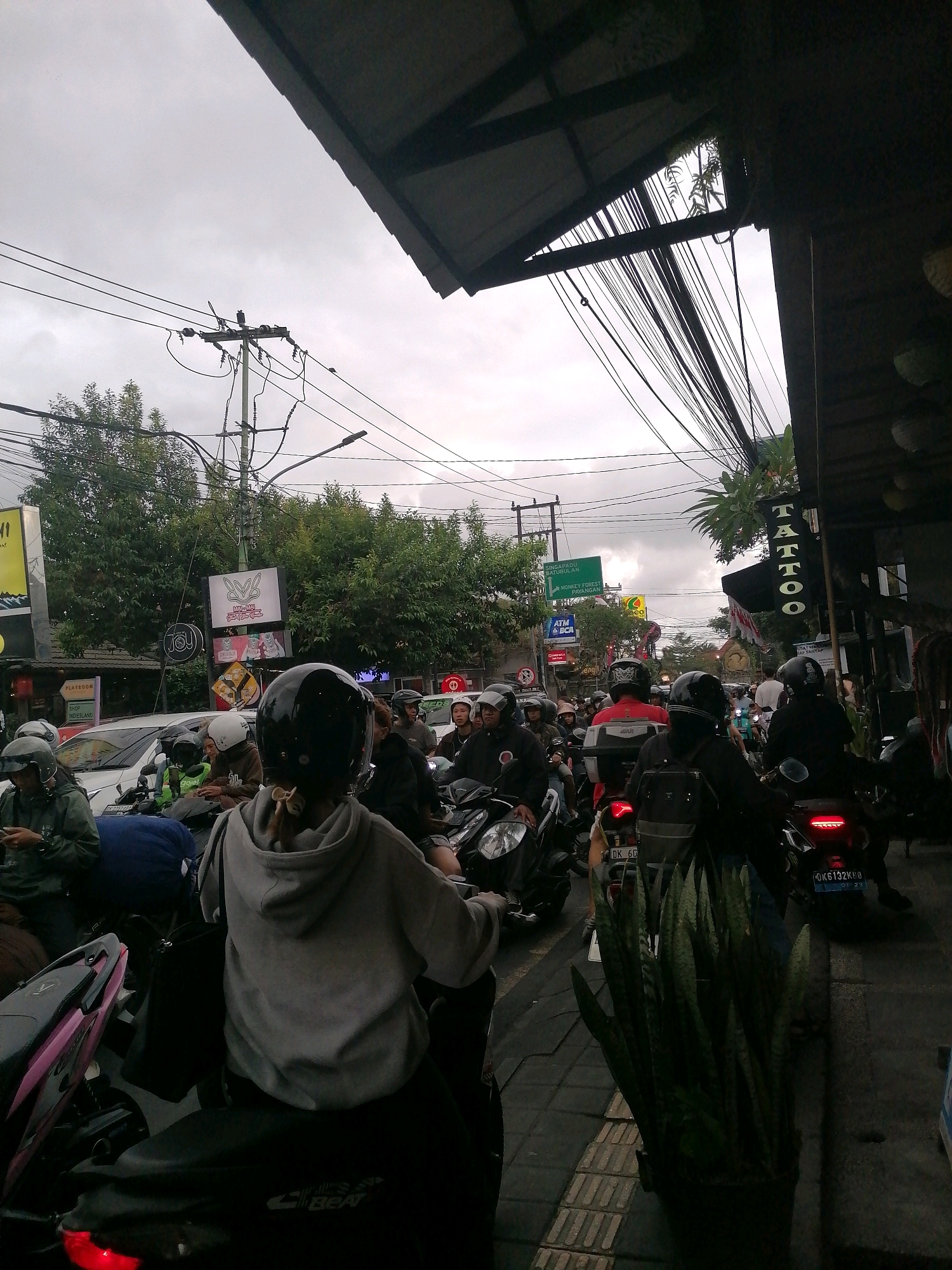 Memory