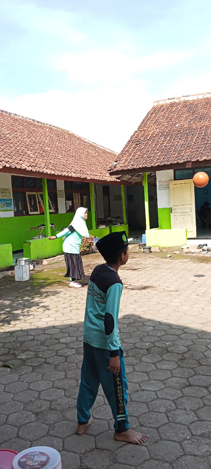 Memory