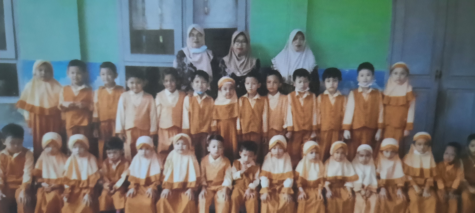 Memory